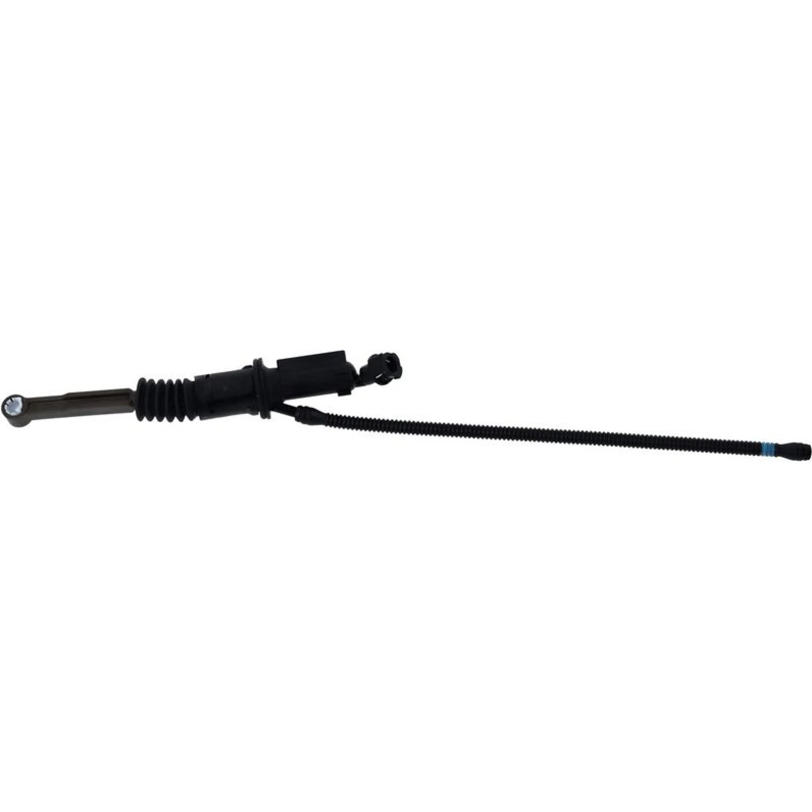 Sachs Kupplungsgeberzylinder 6284 605 079