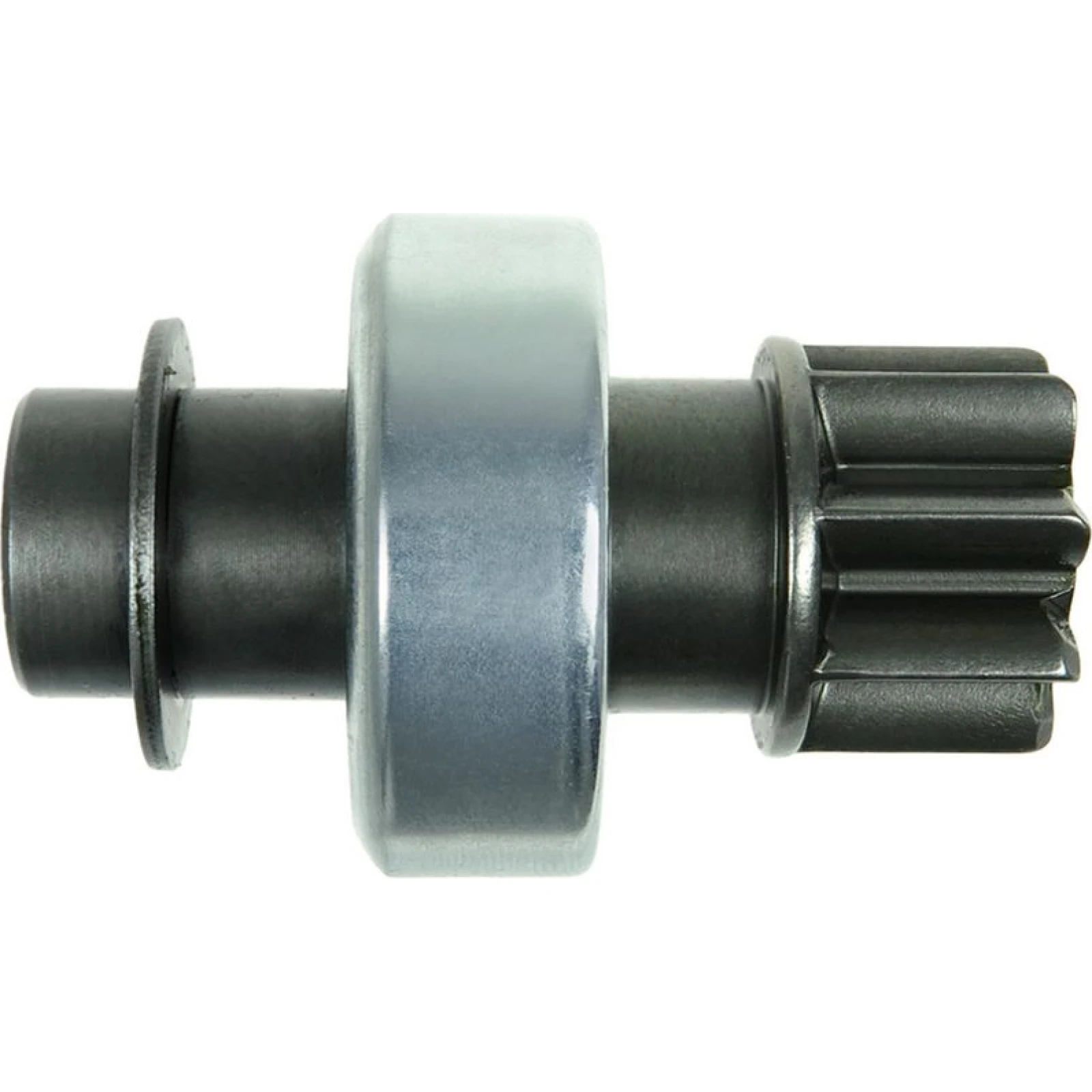 AS-PL Anlasserfreilauf SD5012