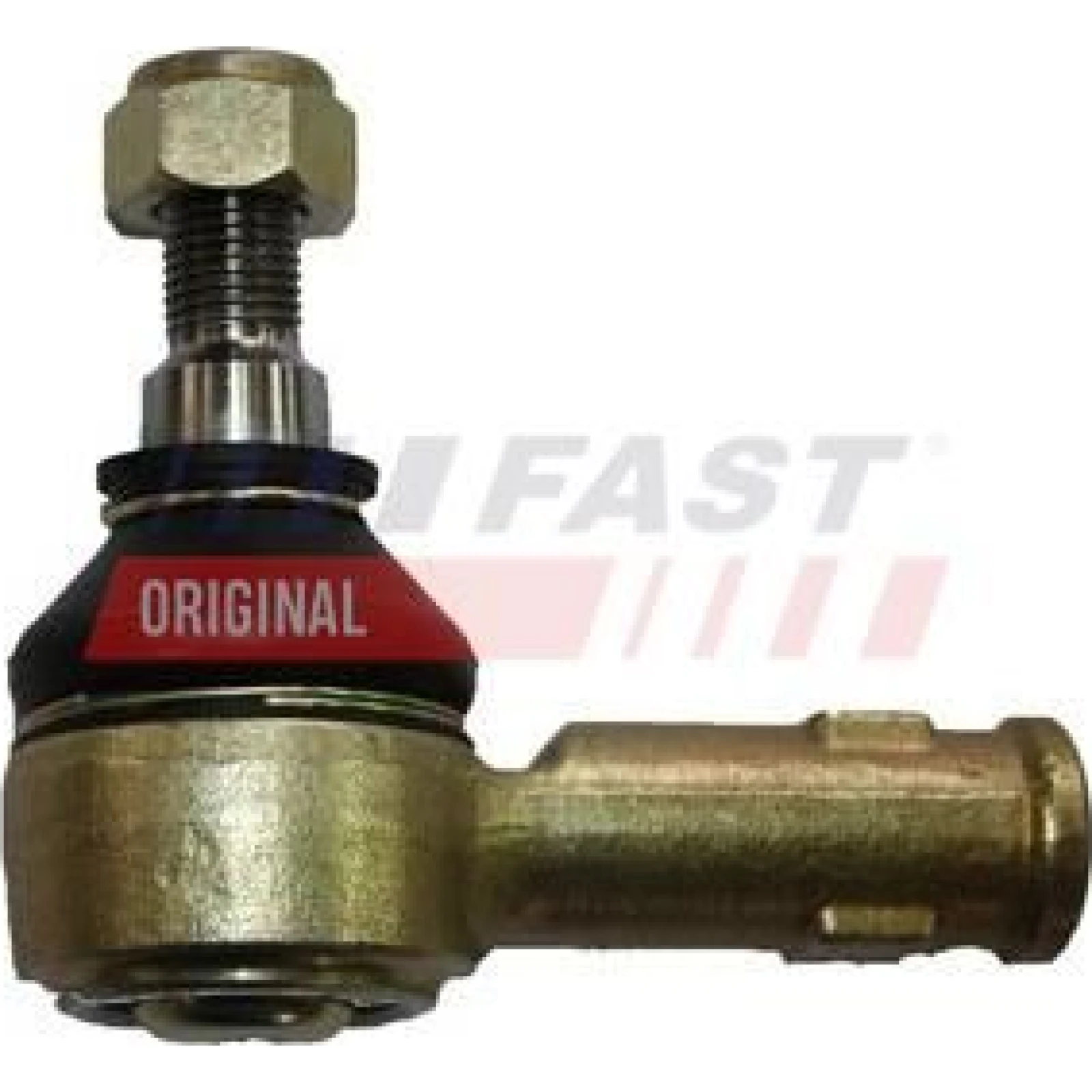 FAST Spurstangenkopf FT16564