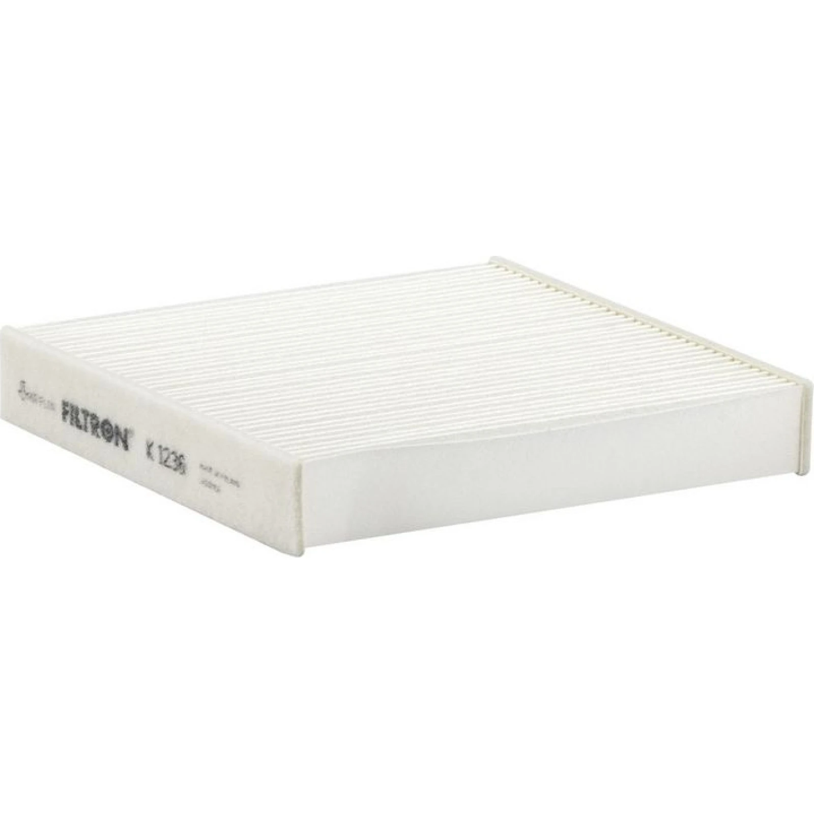 FILTRON Filter, Innenraumluft K 1236