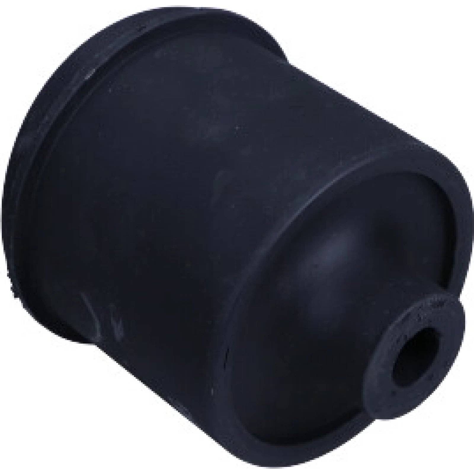 TEDGUM Achsträgerlager TED24819