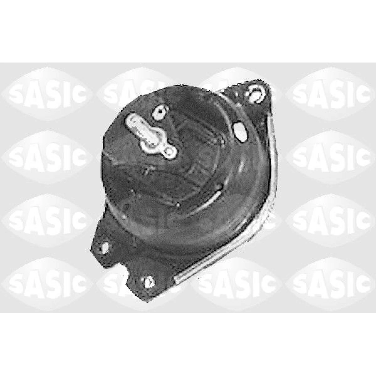 Lagerung, Motor Renault Laguna 4001832