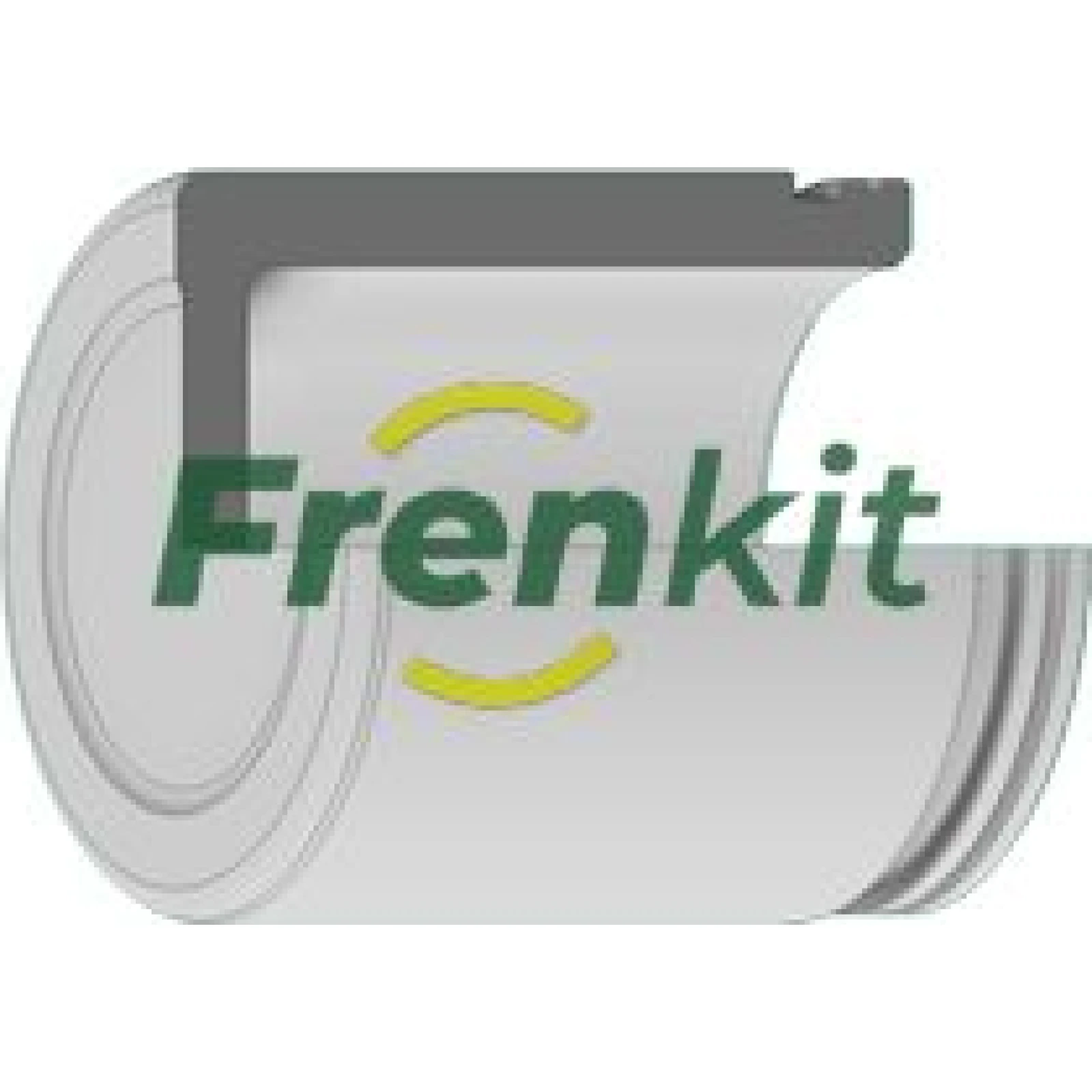 FRENKIT Kolben, Bremssattel P575401