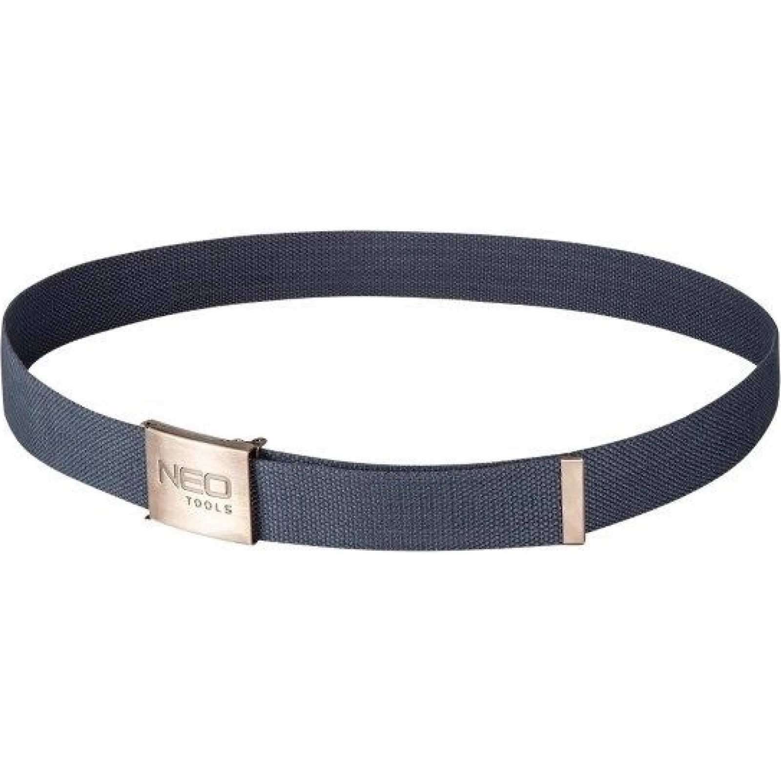 Premium-Gurt, Lang û 130 cm 81-901