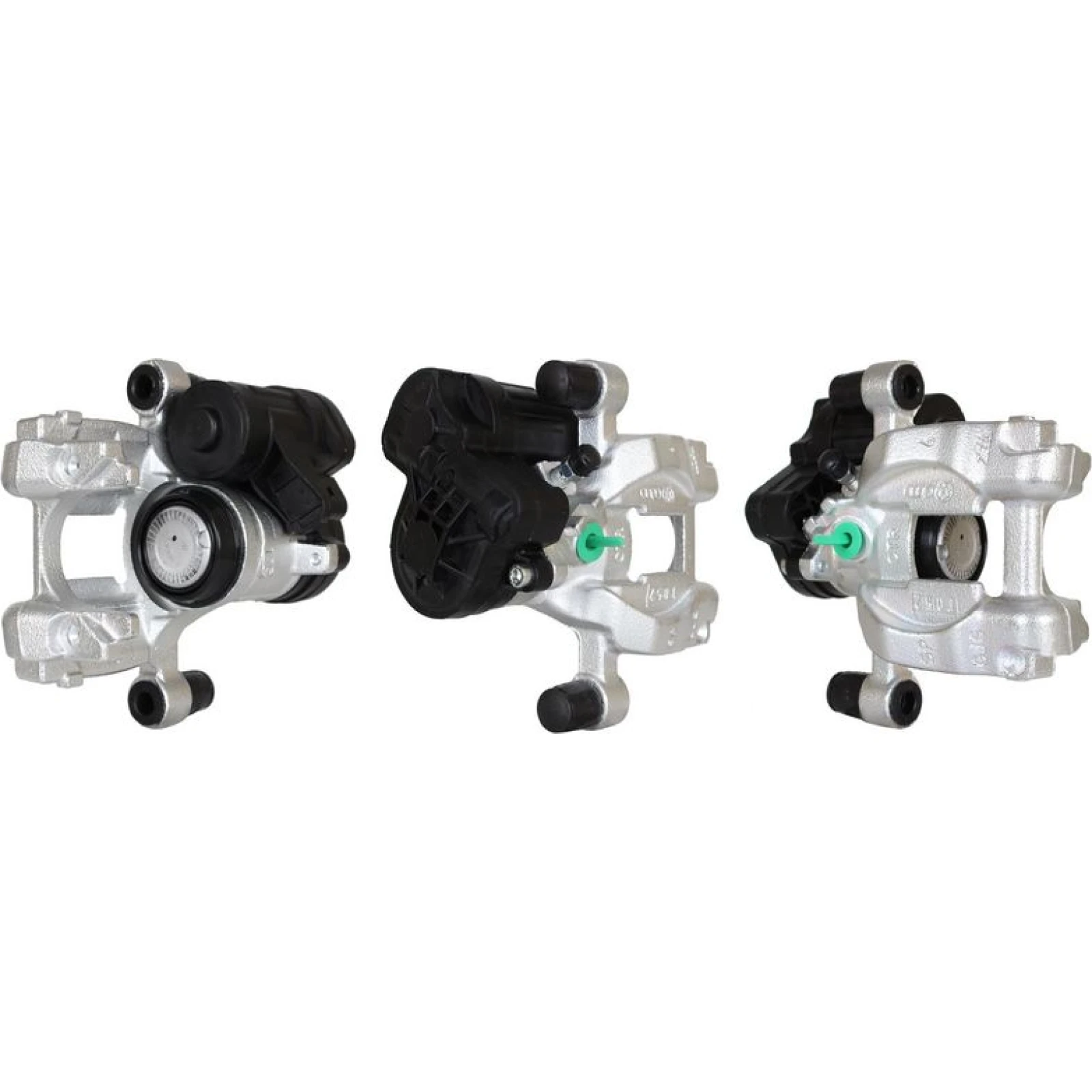 Tauschbremssattel HA li 4148820