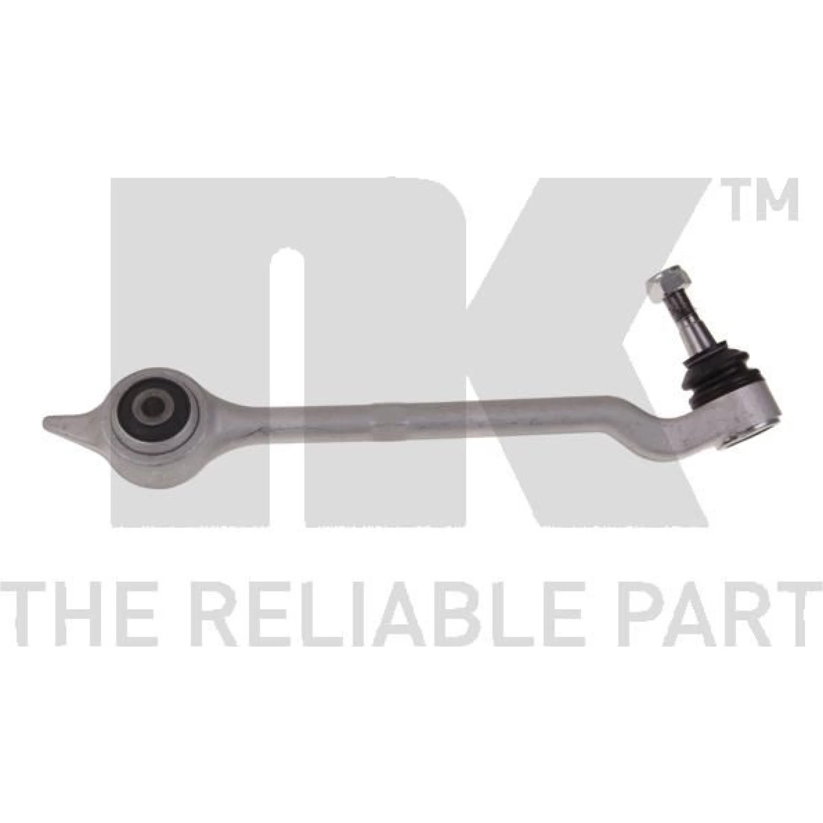 Querlenker Bmw S. E39 Pr Unten 5011517