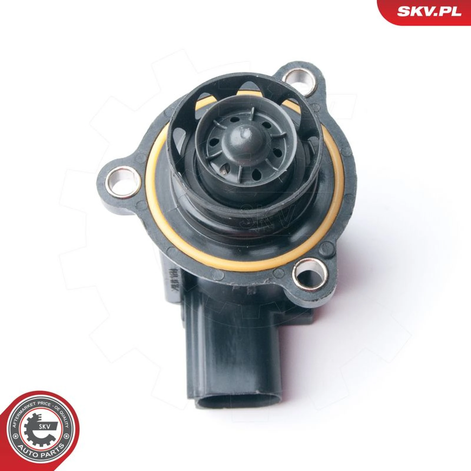 SKV GERMANY Ventil 95SKV402