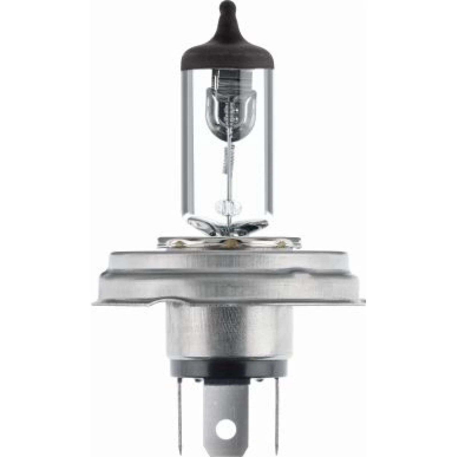 HELLA Glühlampe, Hauptscheinwerfer 8GJ 178 555-271