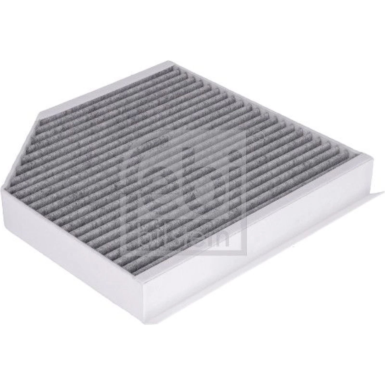 FEBI BILSTEIN Filter, Innenraumluft 38658