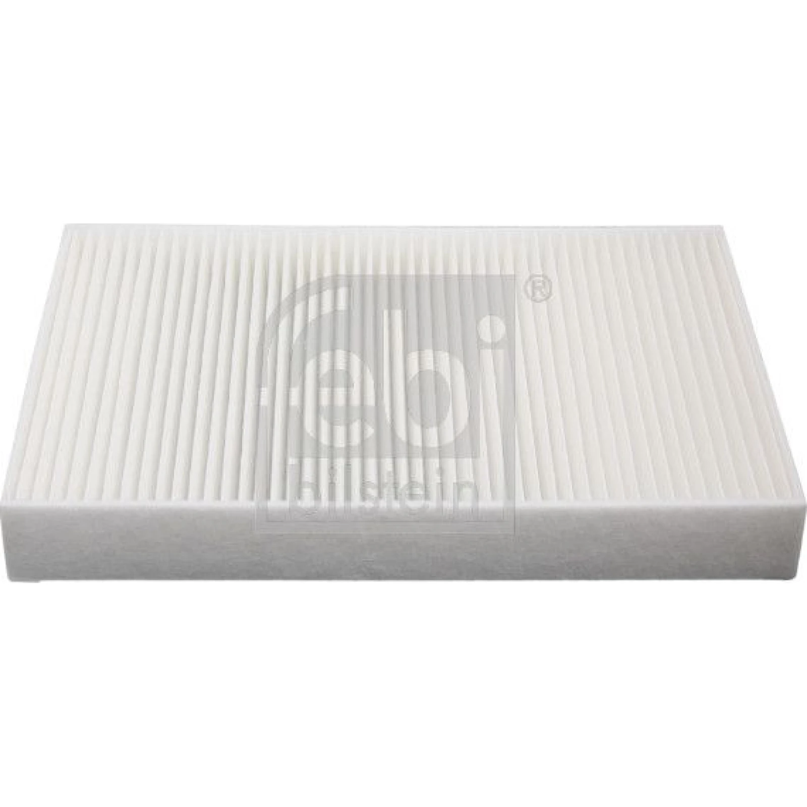 FILTER, INNENRAUMLUFT FE48509