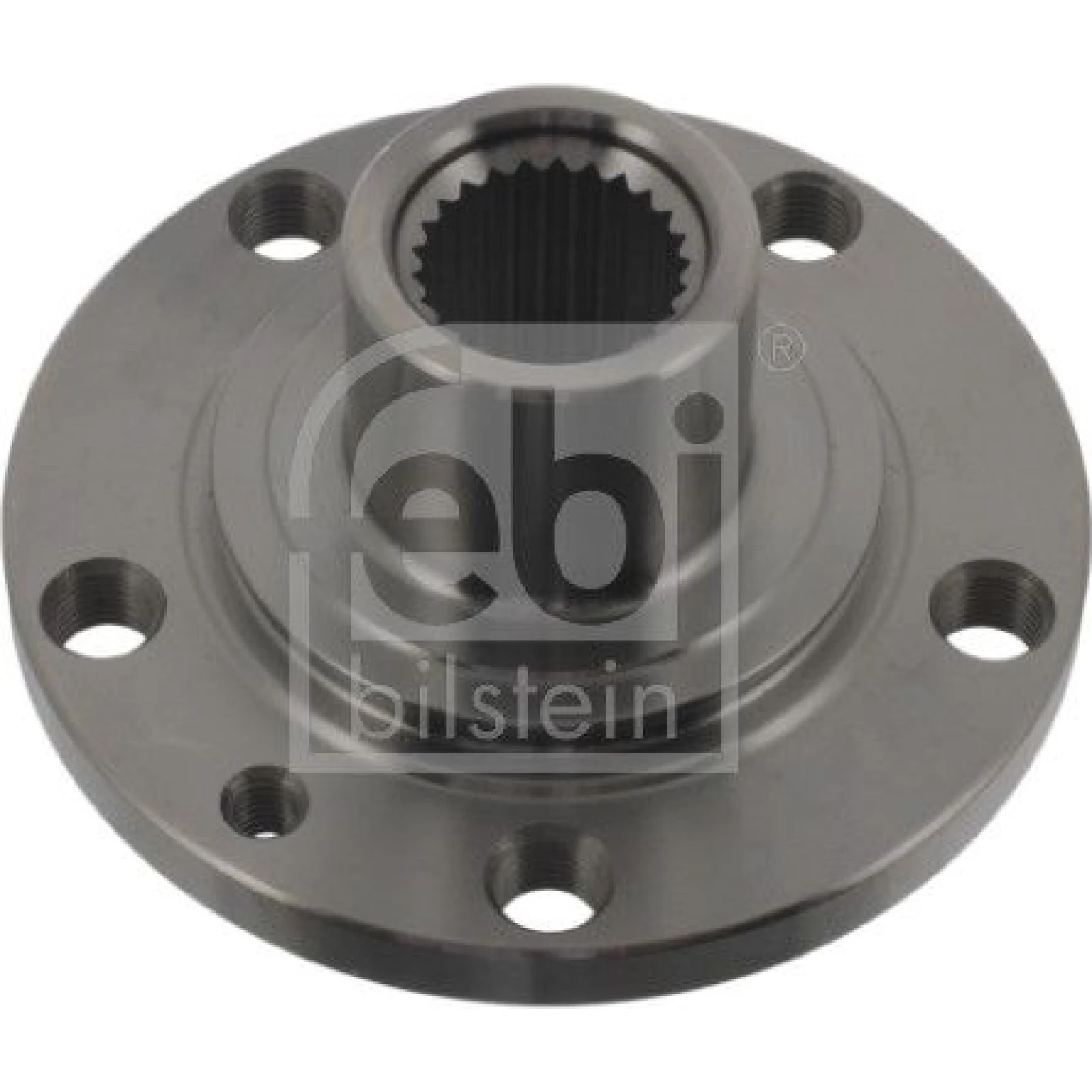FEBI BILSTEIN Nabe 40240