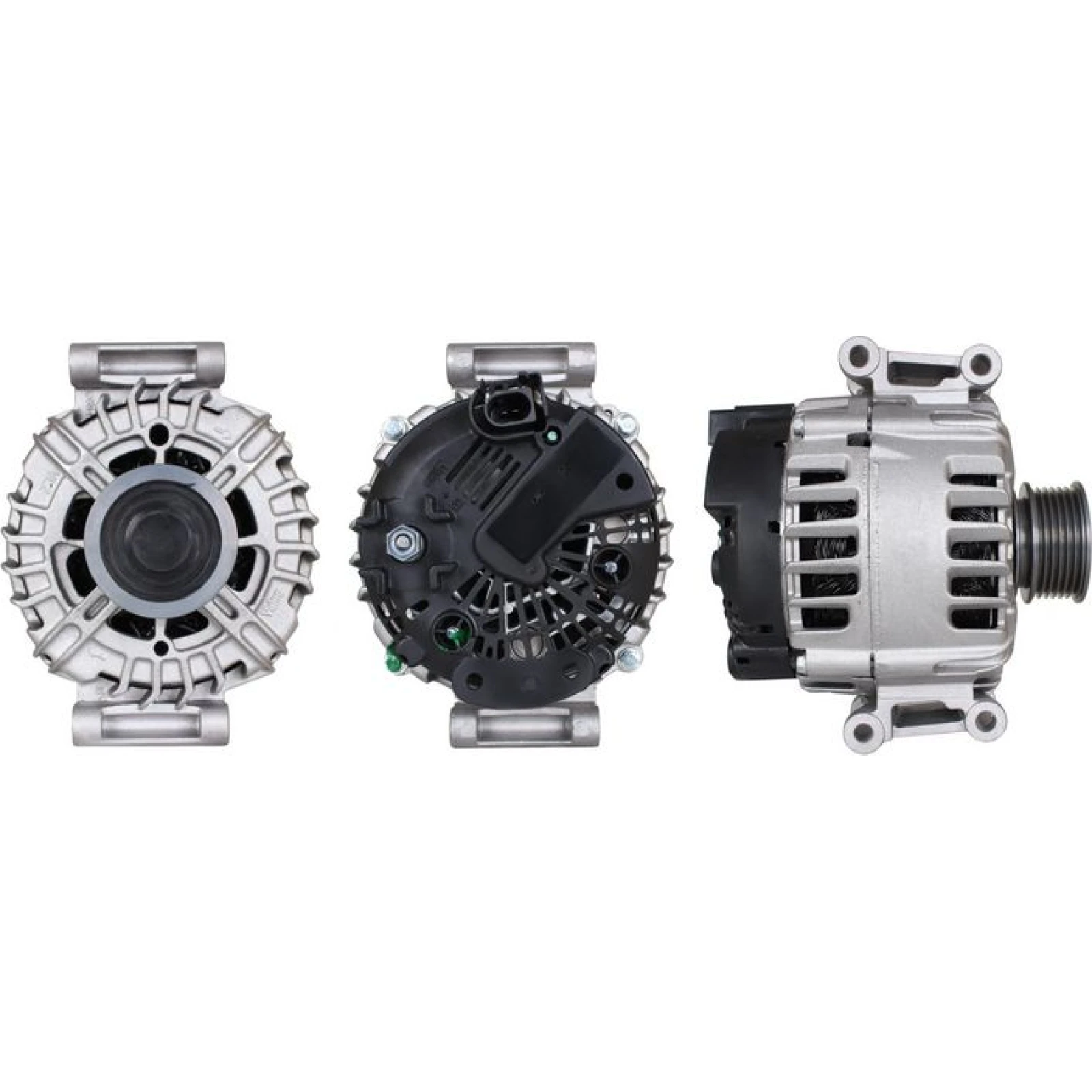 12V.Lima 2115551502