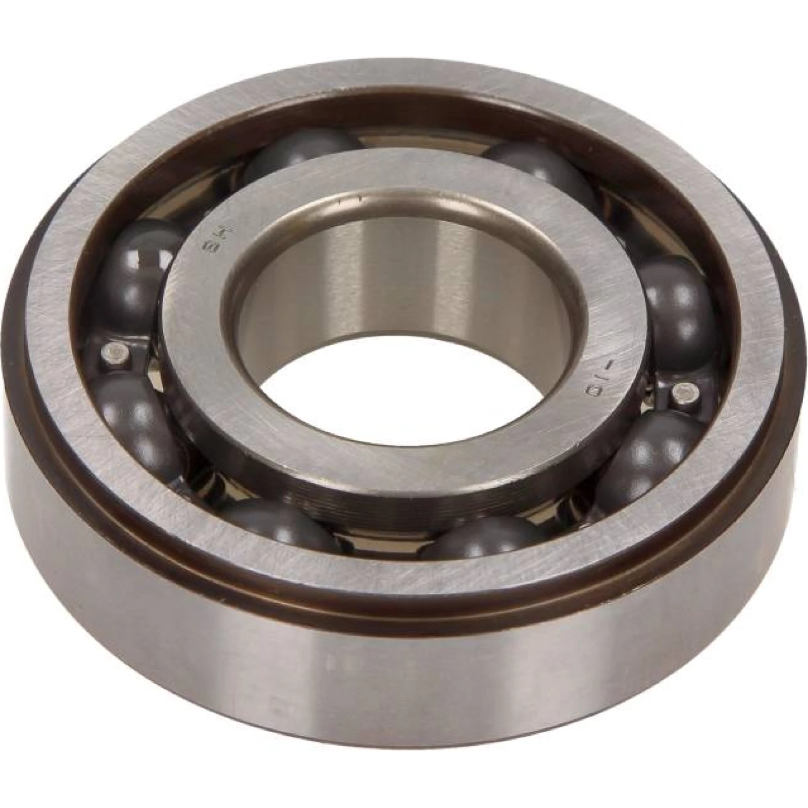 Lager In Einer Motorkurbel. Rechts Suzuki Rm 250 2005 - 2008 28,0 X 68,0 X 18,0 BK112868180