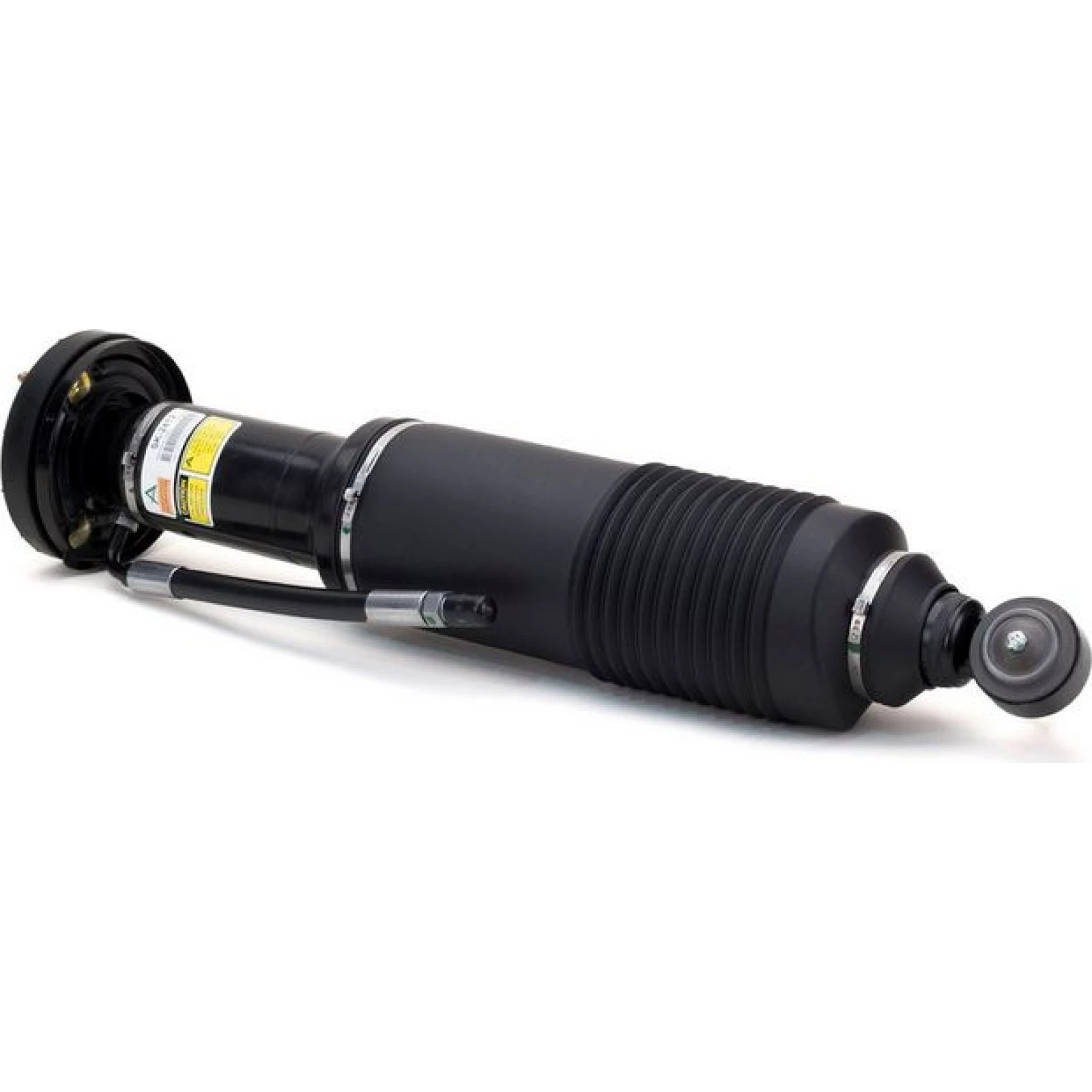Arnott Luftfederbein VA re SK-2412