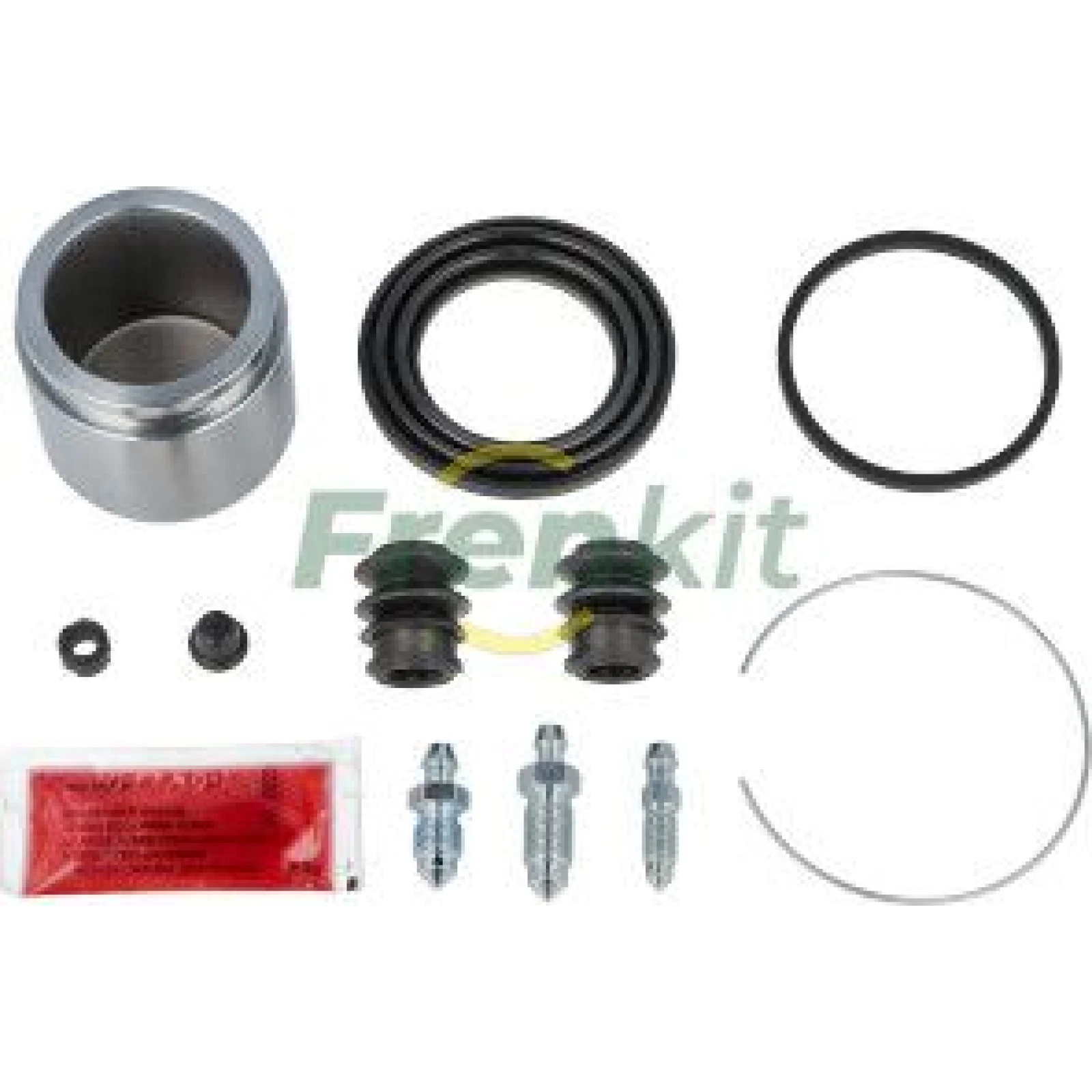FRENKIT Reparatursatz, Bremssattel 254939