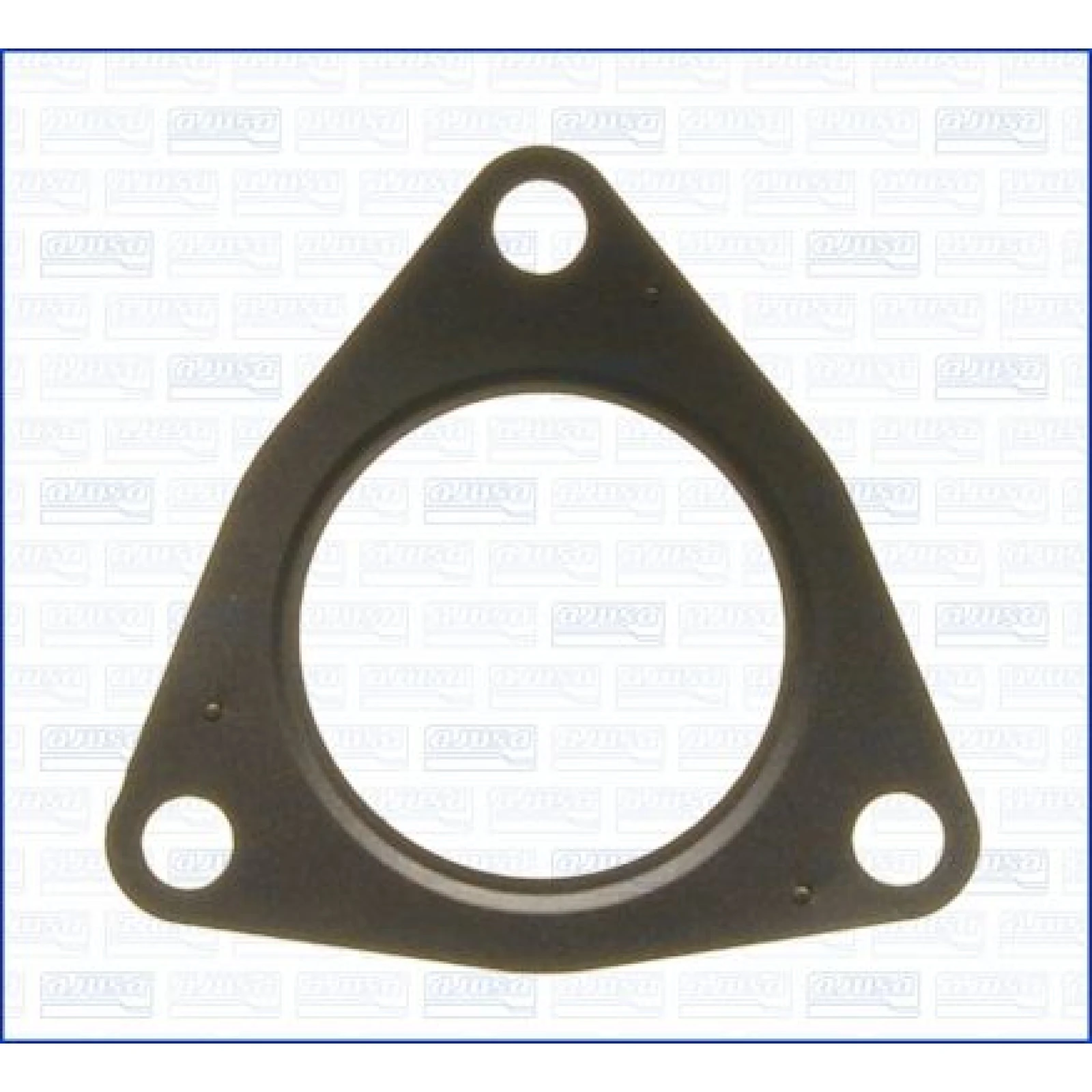 Dichtung, Abgasrohr 994600