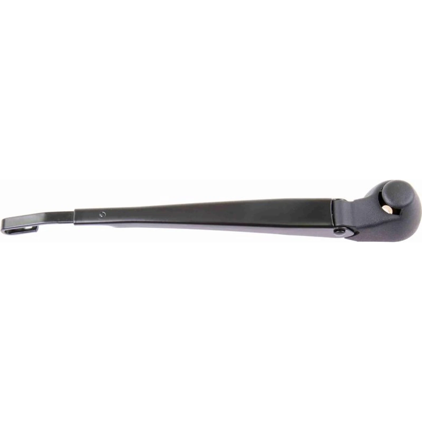 VAICO Wischarm, Scheibenreinigung V10-2446