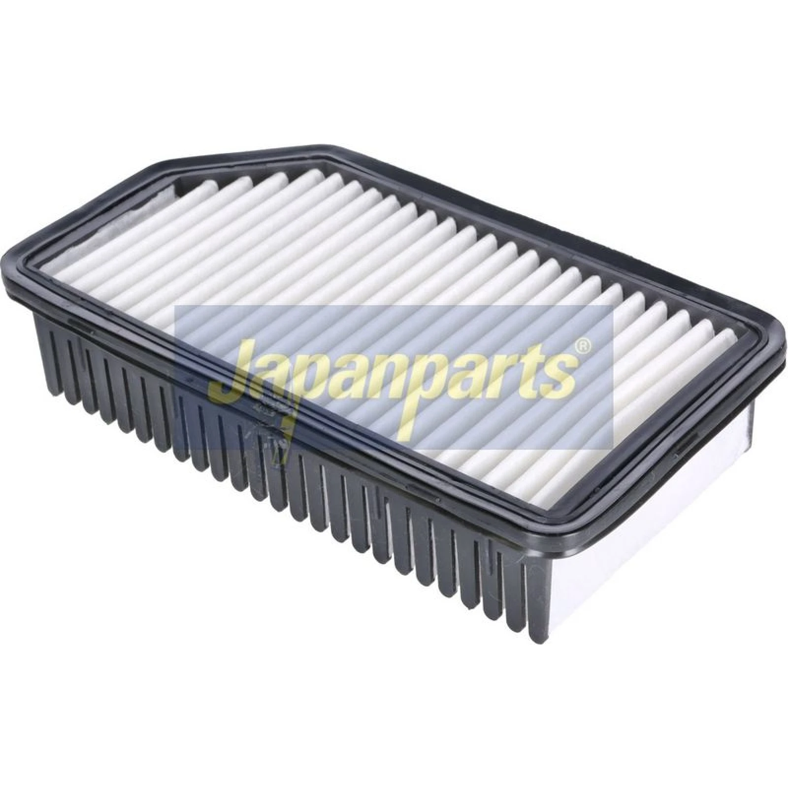 Luftfilter Kia Soul FA-K22S