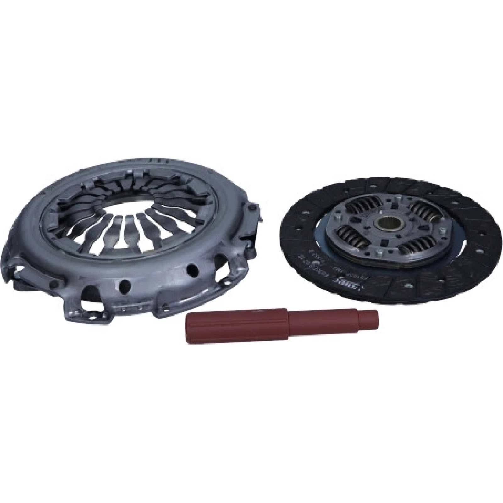 RENAULT Original 302050901R RENAULT Original Anschluss Renault Clio/Fluence/Kangoo/Megane 1.4L-1.6L 02 – – OE-Nr. 302050901R
