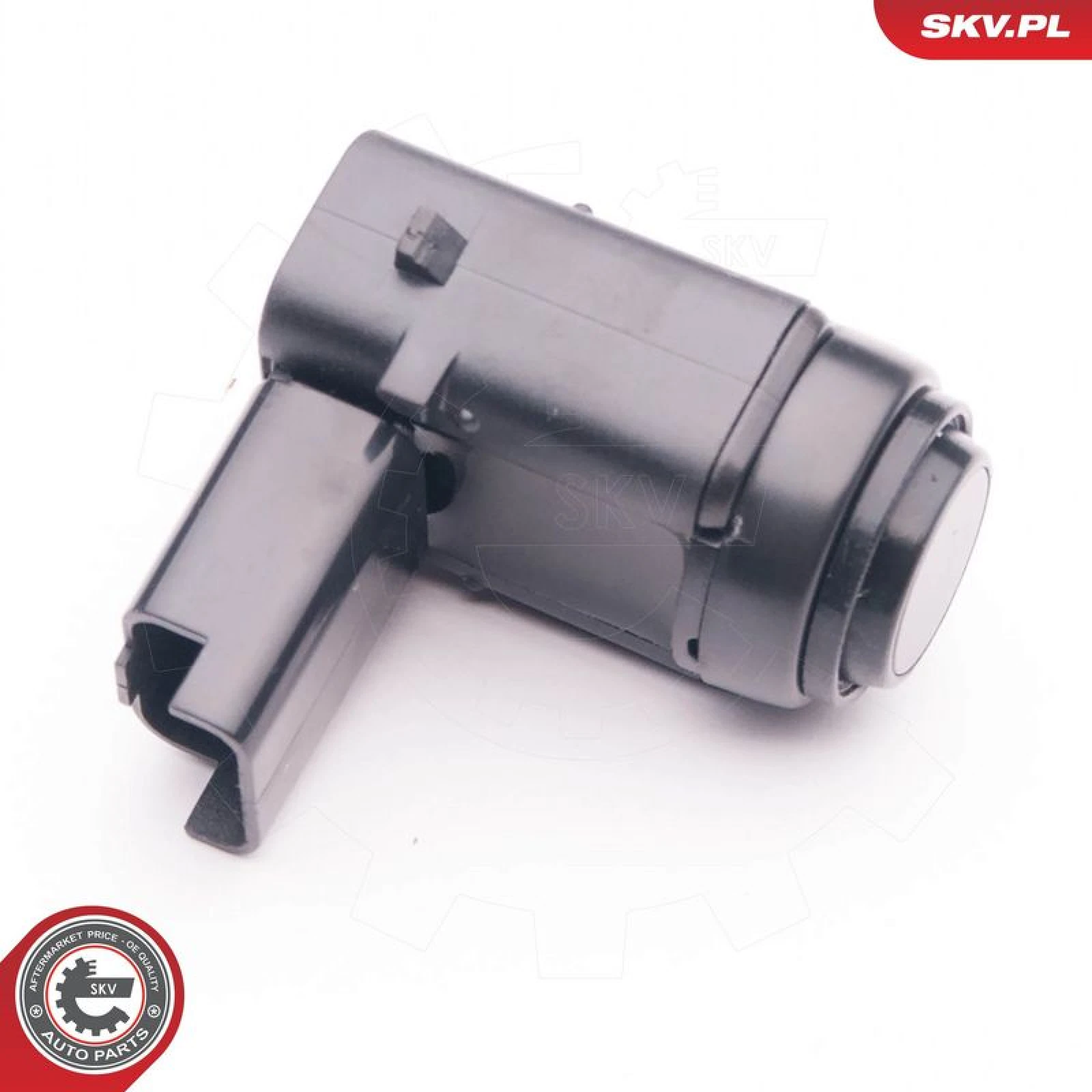 SKV GERMANY Parksensor 28SKV053