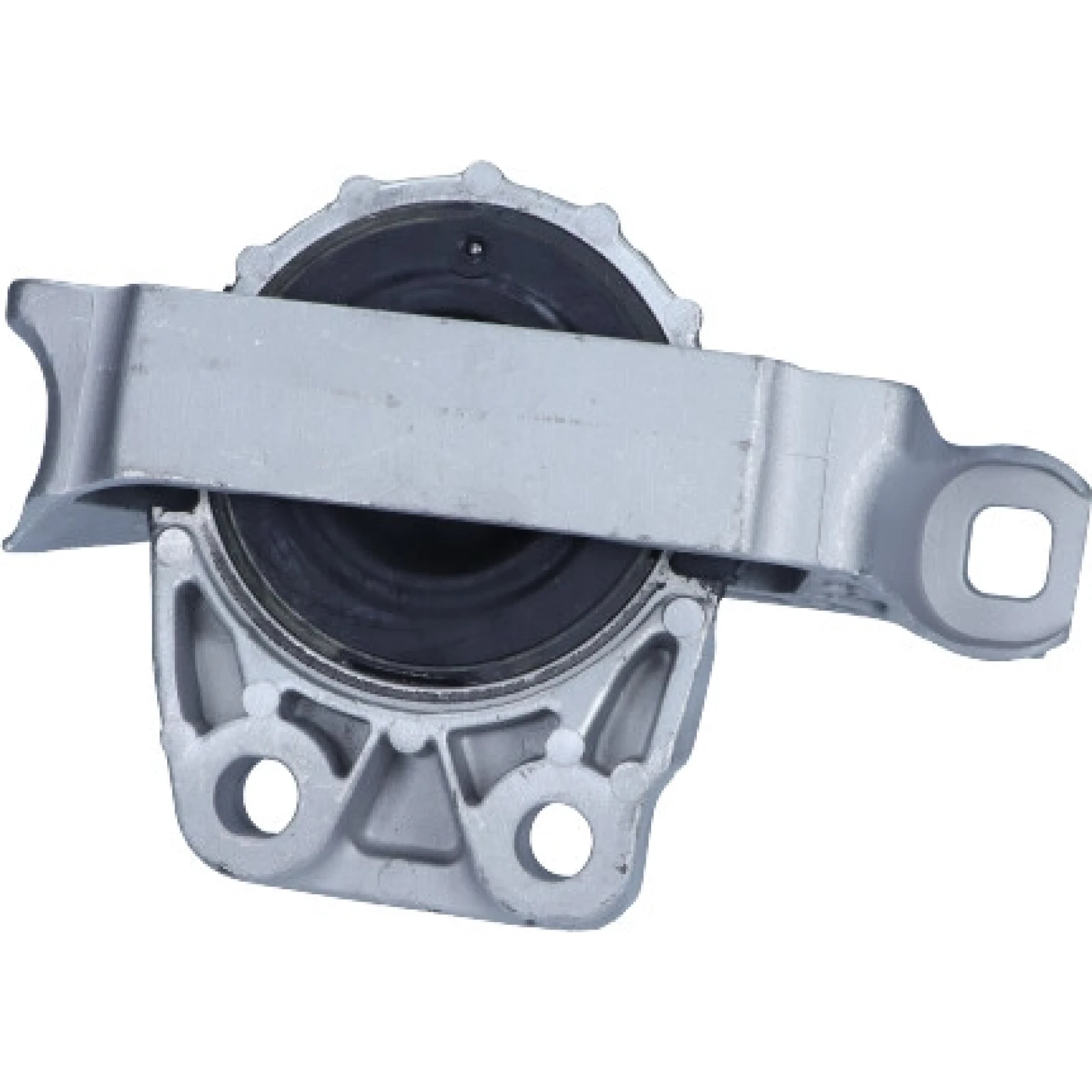 Lagerung, Motor 59725006