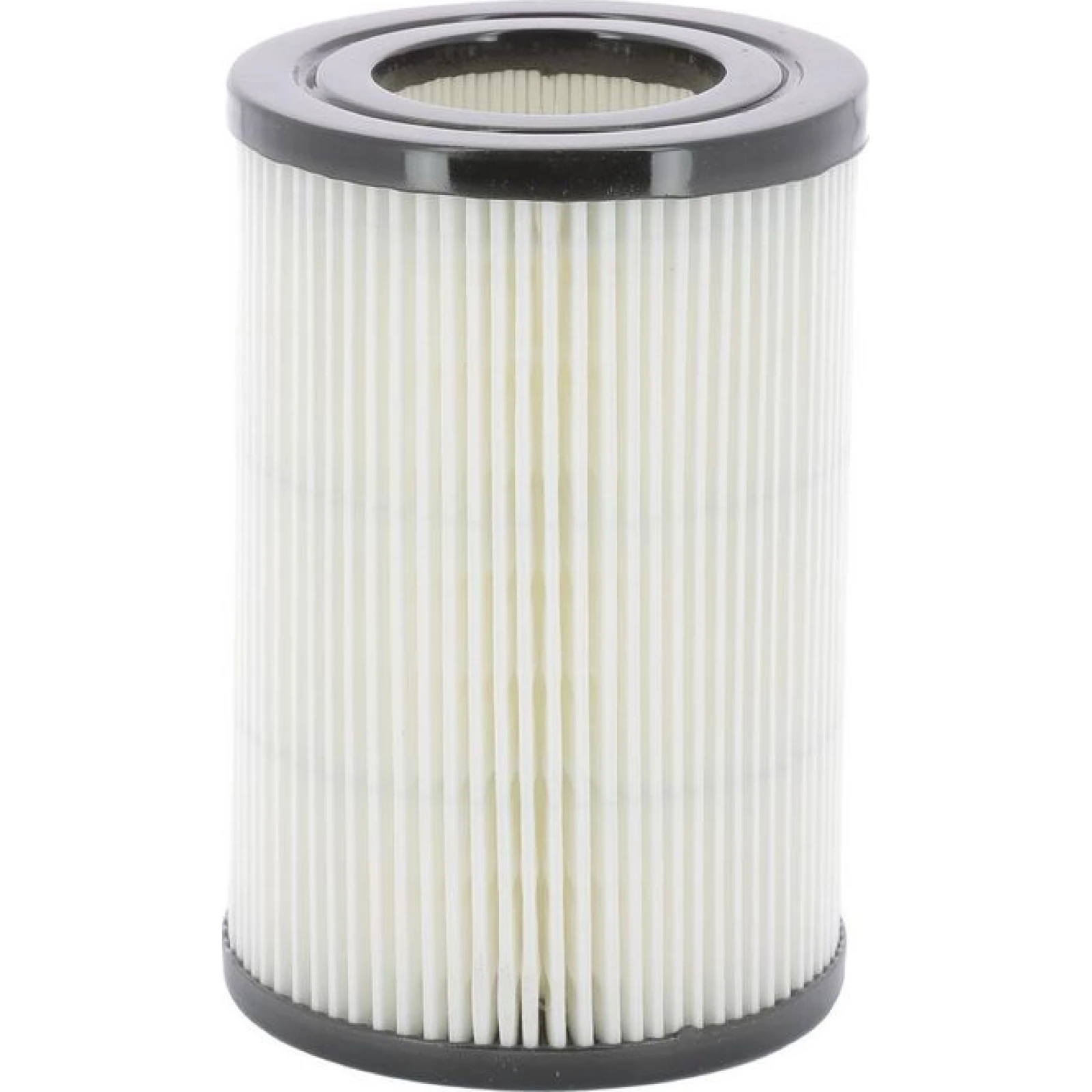 CHAMPION Luftfilter CAF100468C