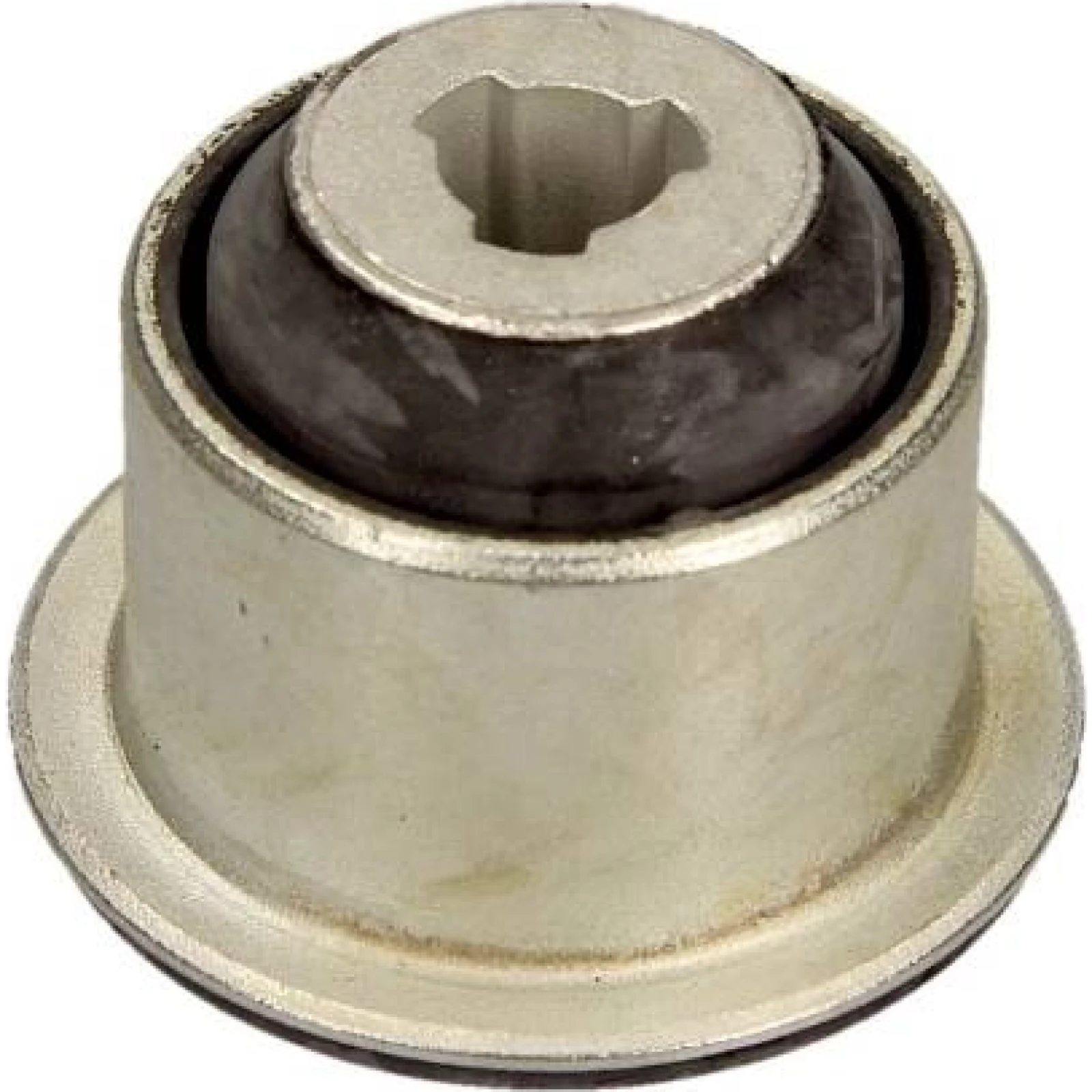 H Lse, Querlenkerlagerung 00582721