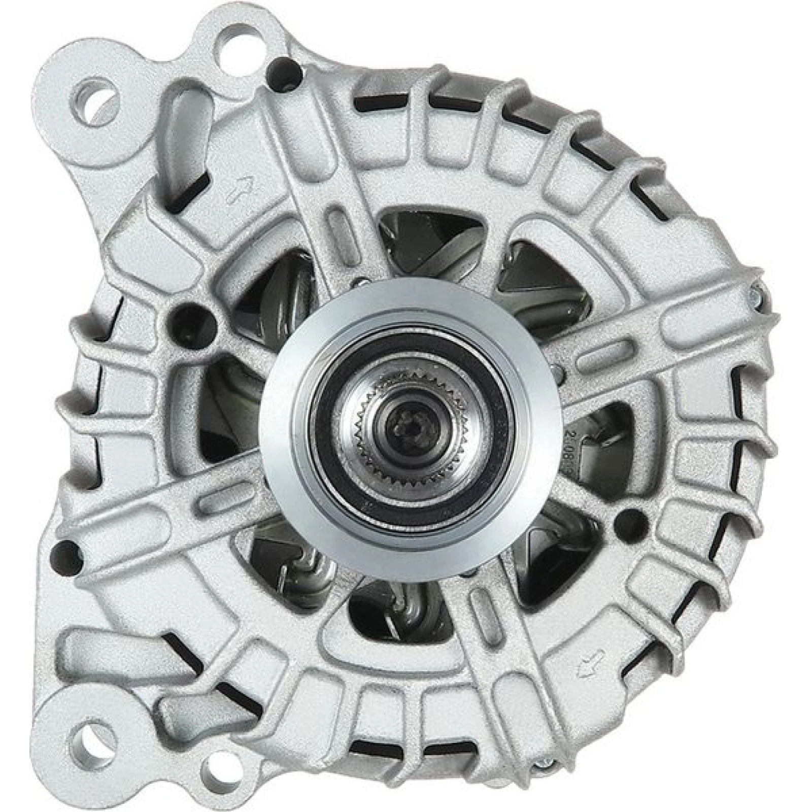 AUTOSTARTER Lichtmaschine (Generator) A3308S