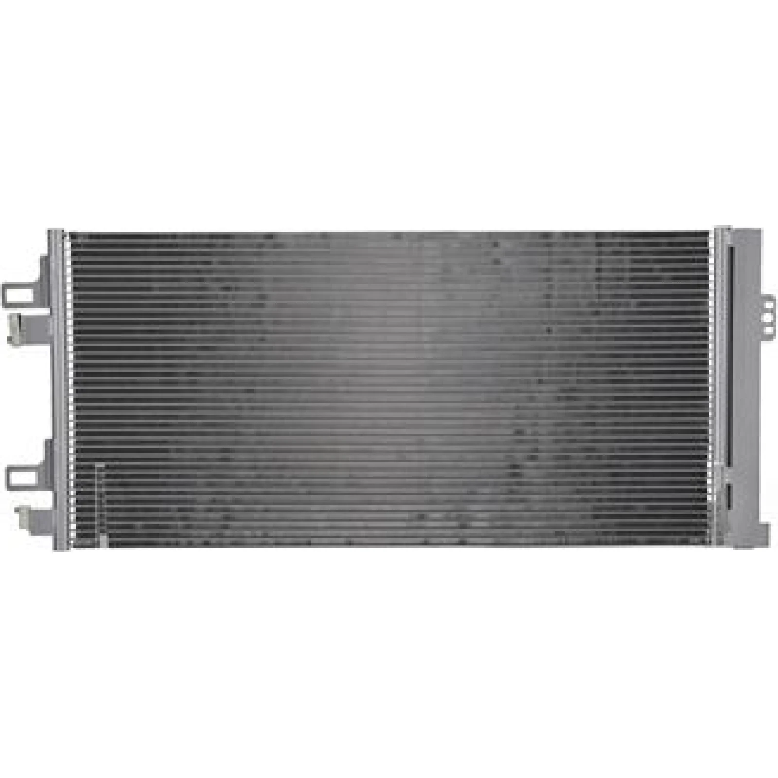 Kondensator PKW 940962
