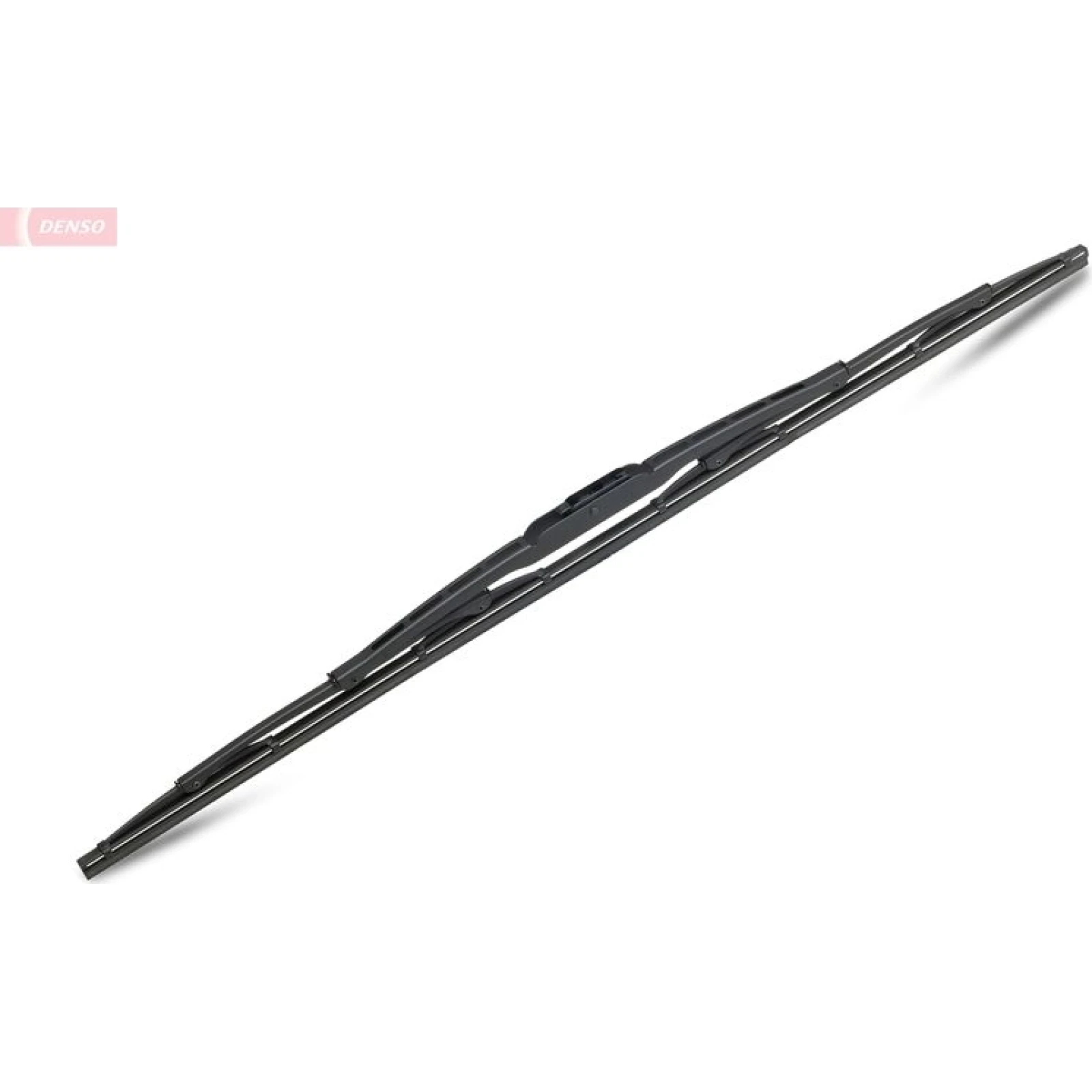 DENSO Wischblatt DM-065