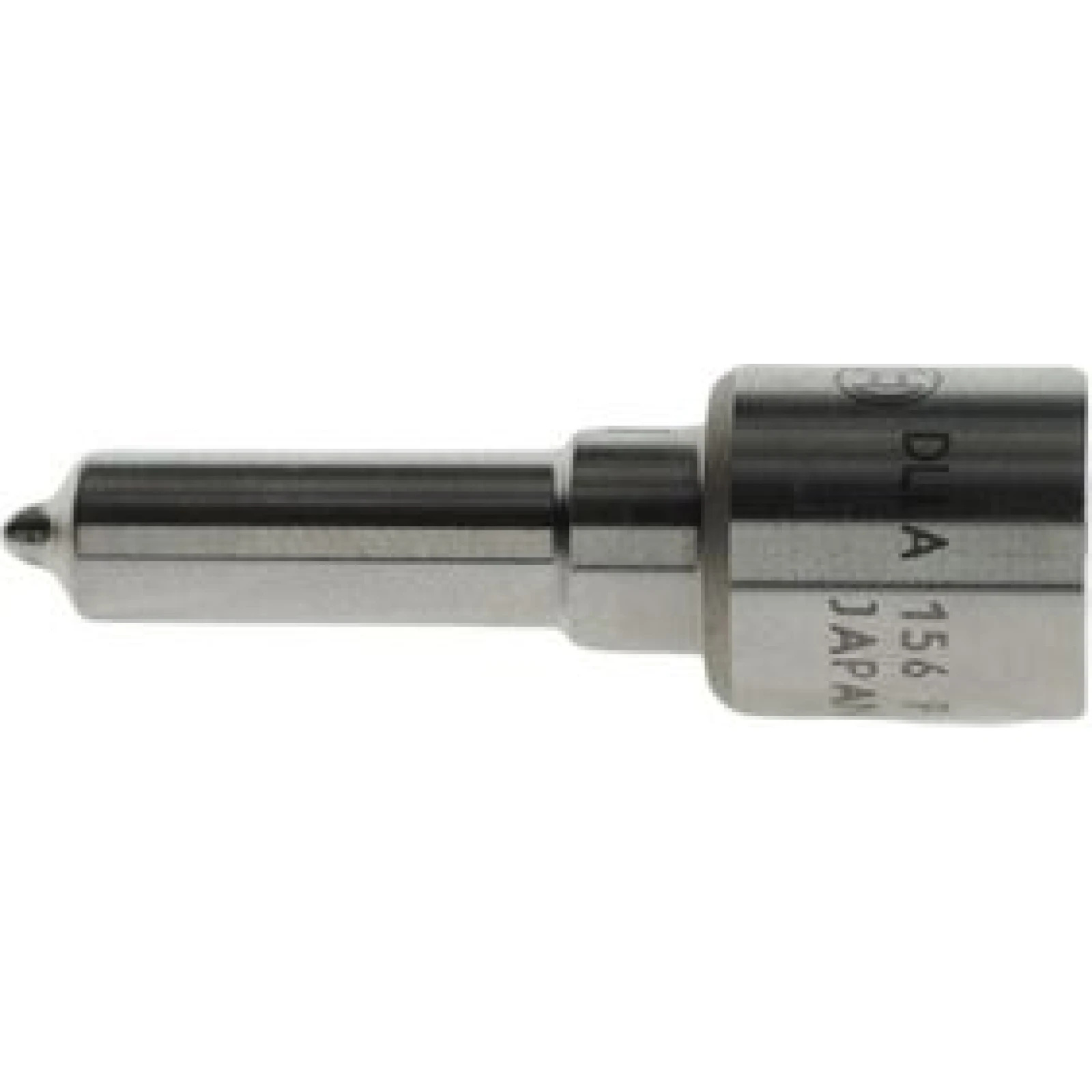 Einspritzdüse 0 433 171 848