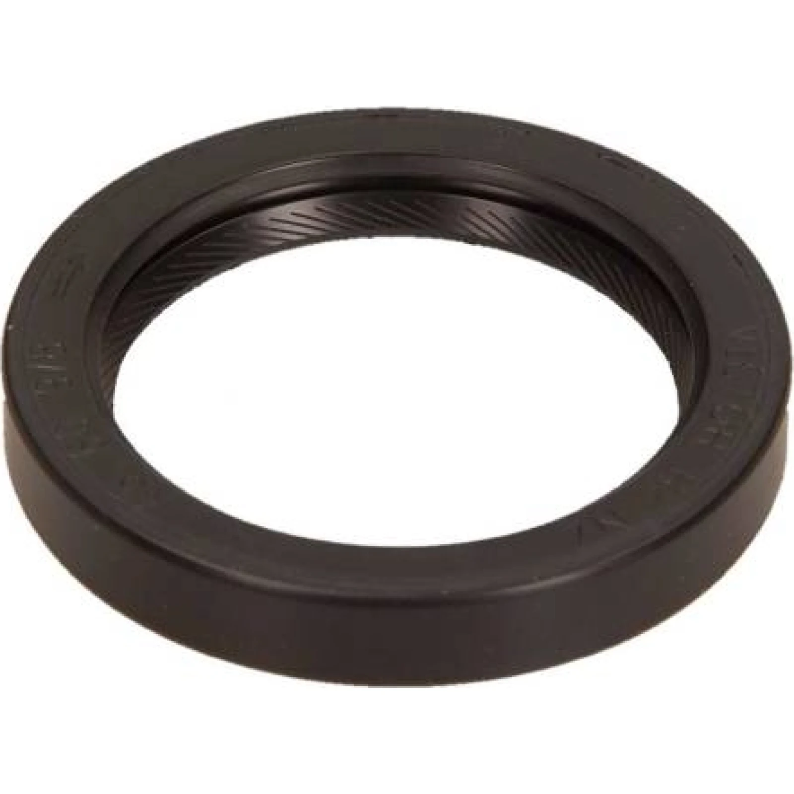 Wellendichtring Kurbelwelle 81-19195-00