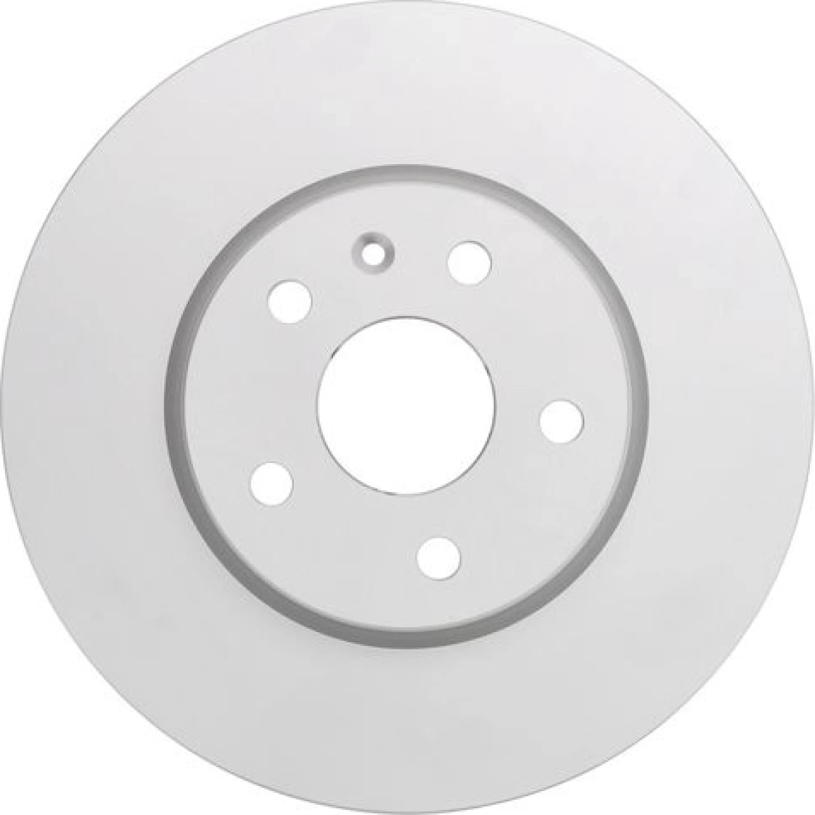 Bremsscheibe 0 986 479 C16