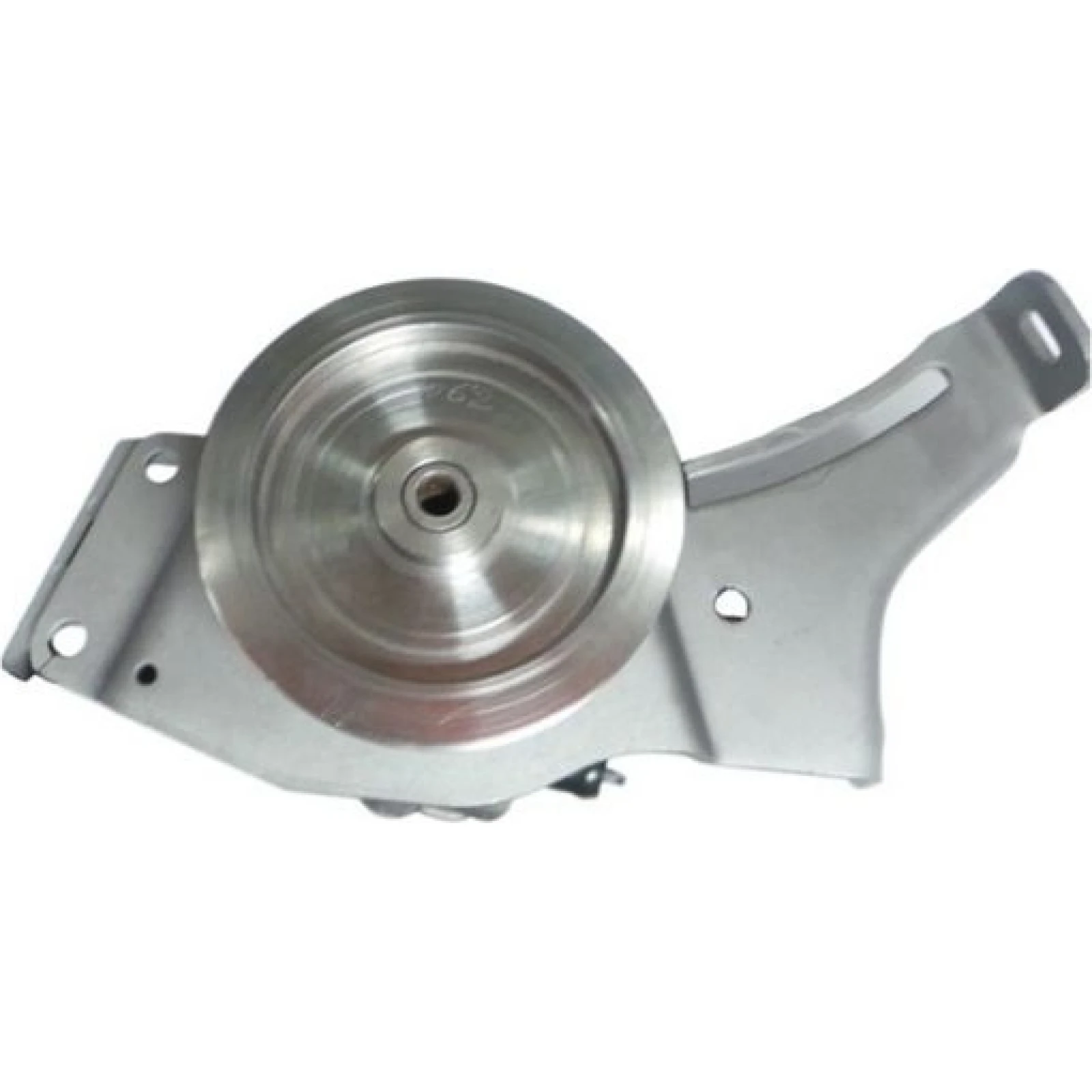 SPIDAN Hydraulikpumpe 53981