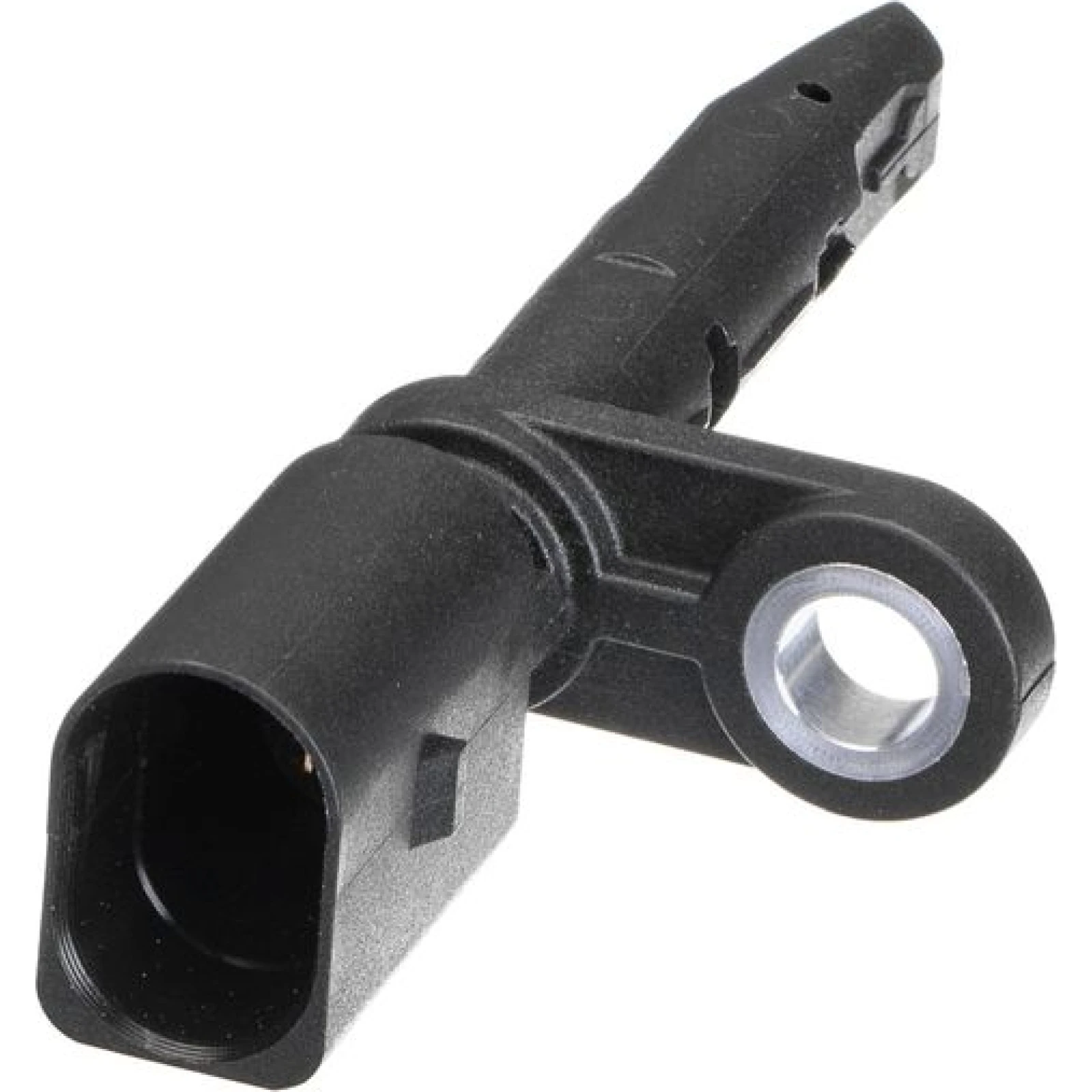 ATE Sensor, Raddrehzahl 24.0710-2134.3