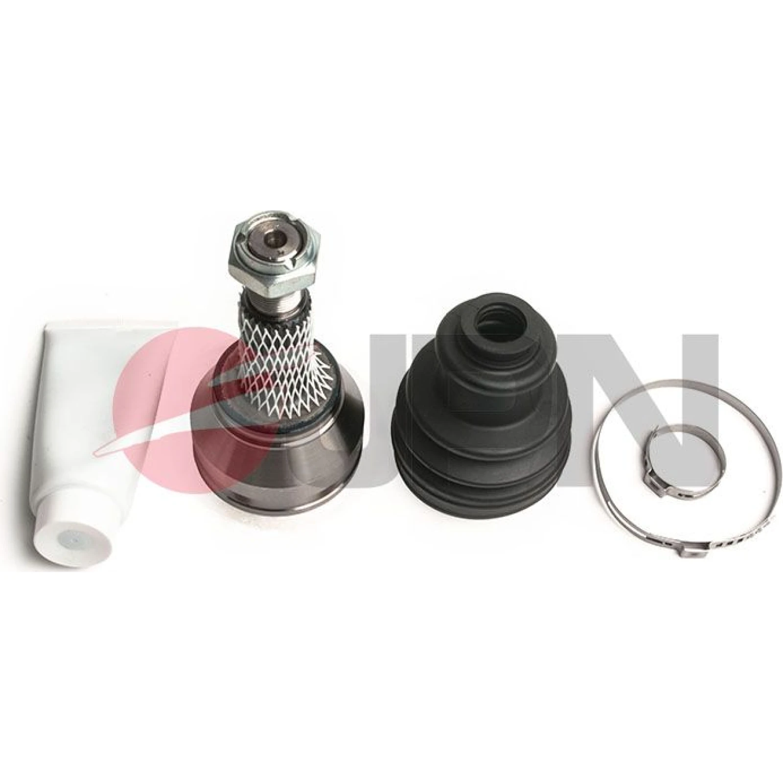 JPN Antriebswellengelenksatz 10P9156-JPN