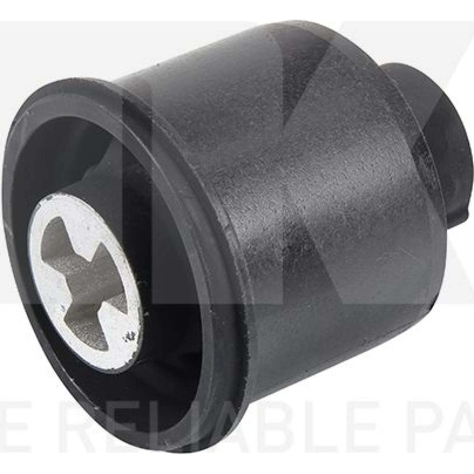 NK Fahrwerkslager 5104750 - 72 mm
