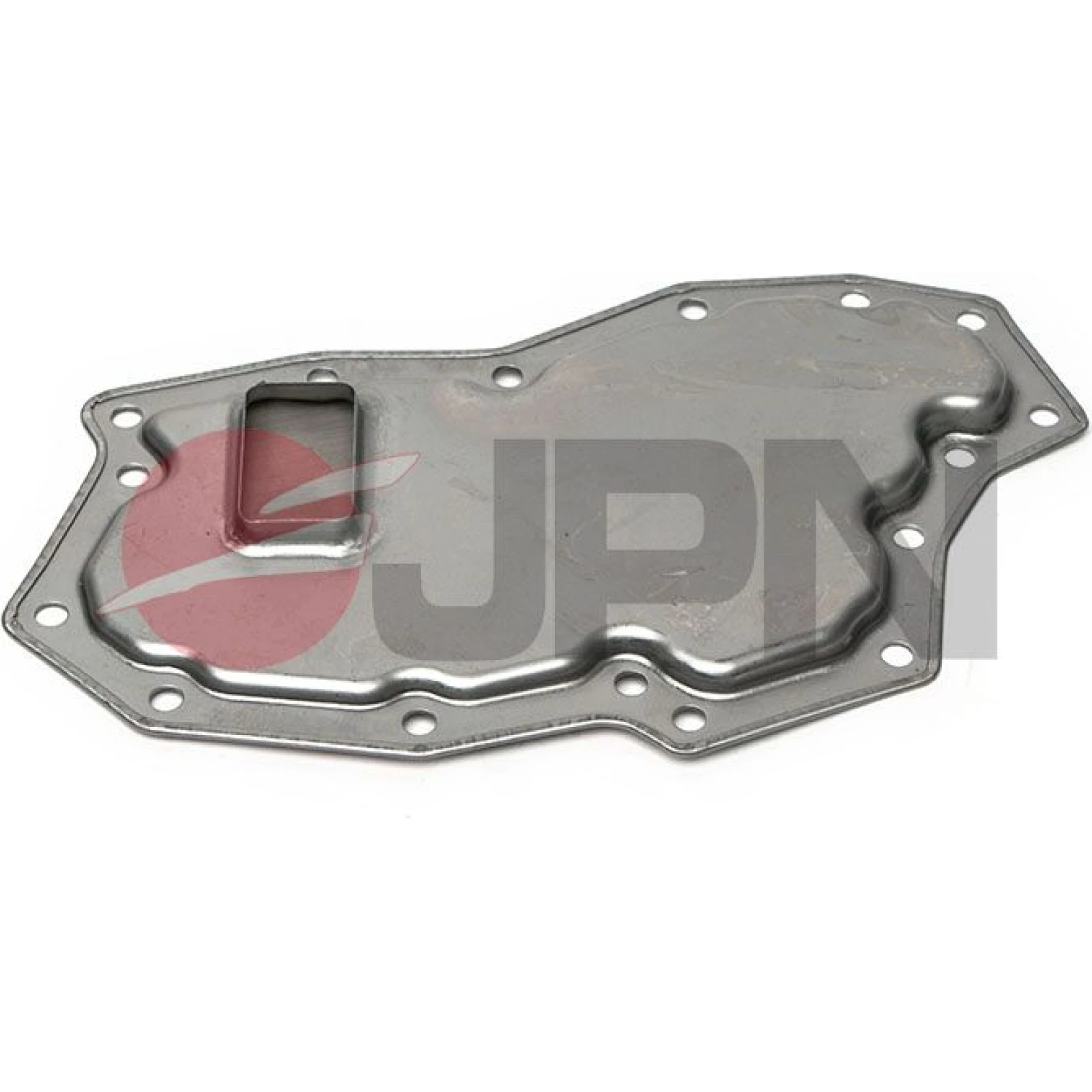 JPN Hydraulikfiltersatz, Automatikgetriebe 50F0504-JPN