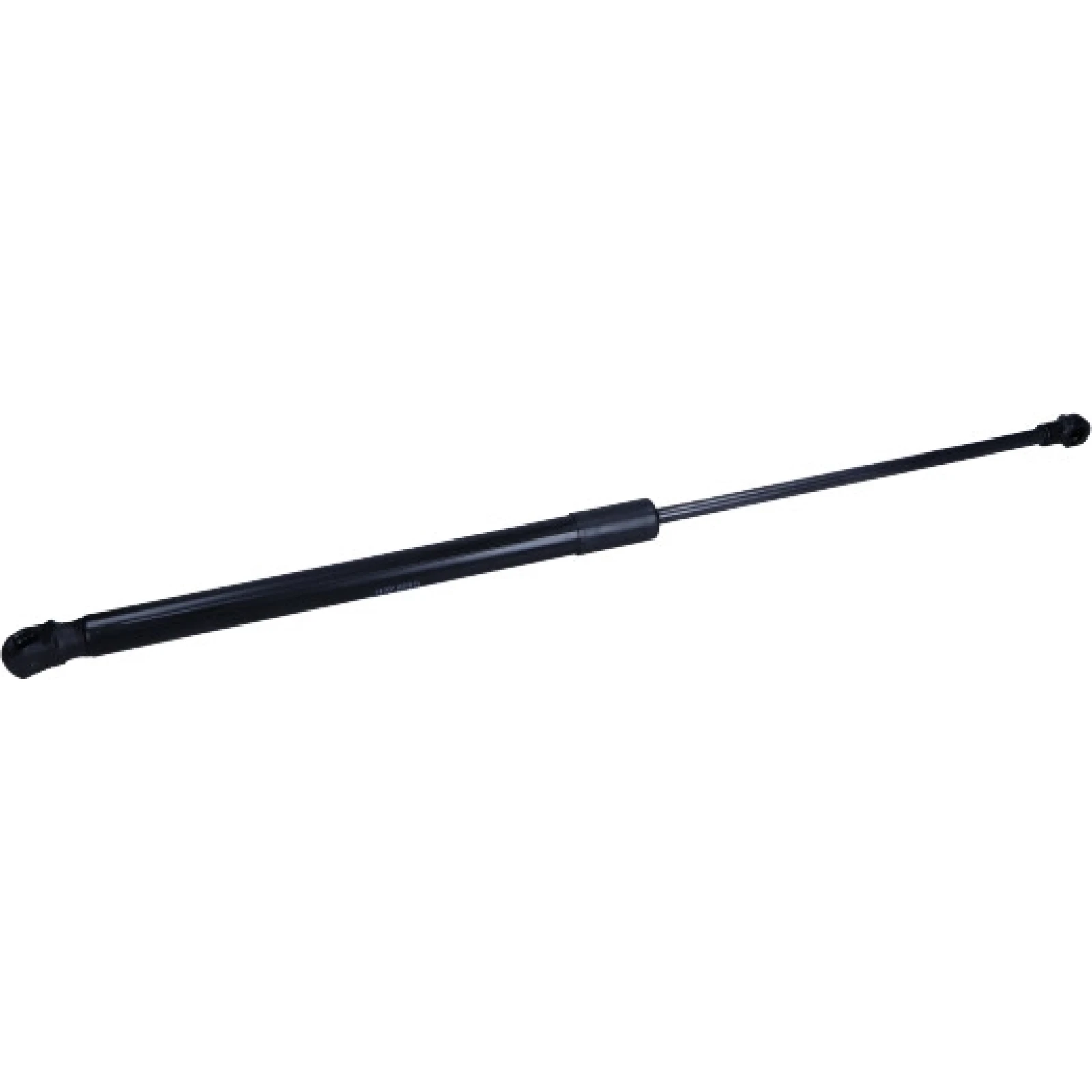Gasfeder, Vorne L 500 190N 18669