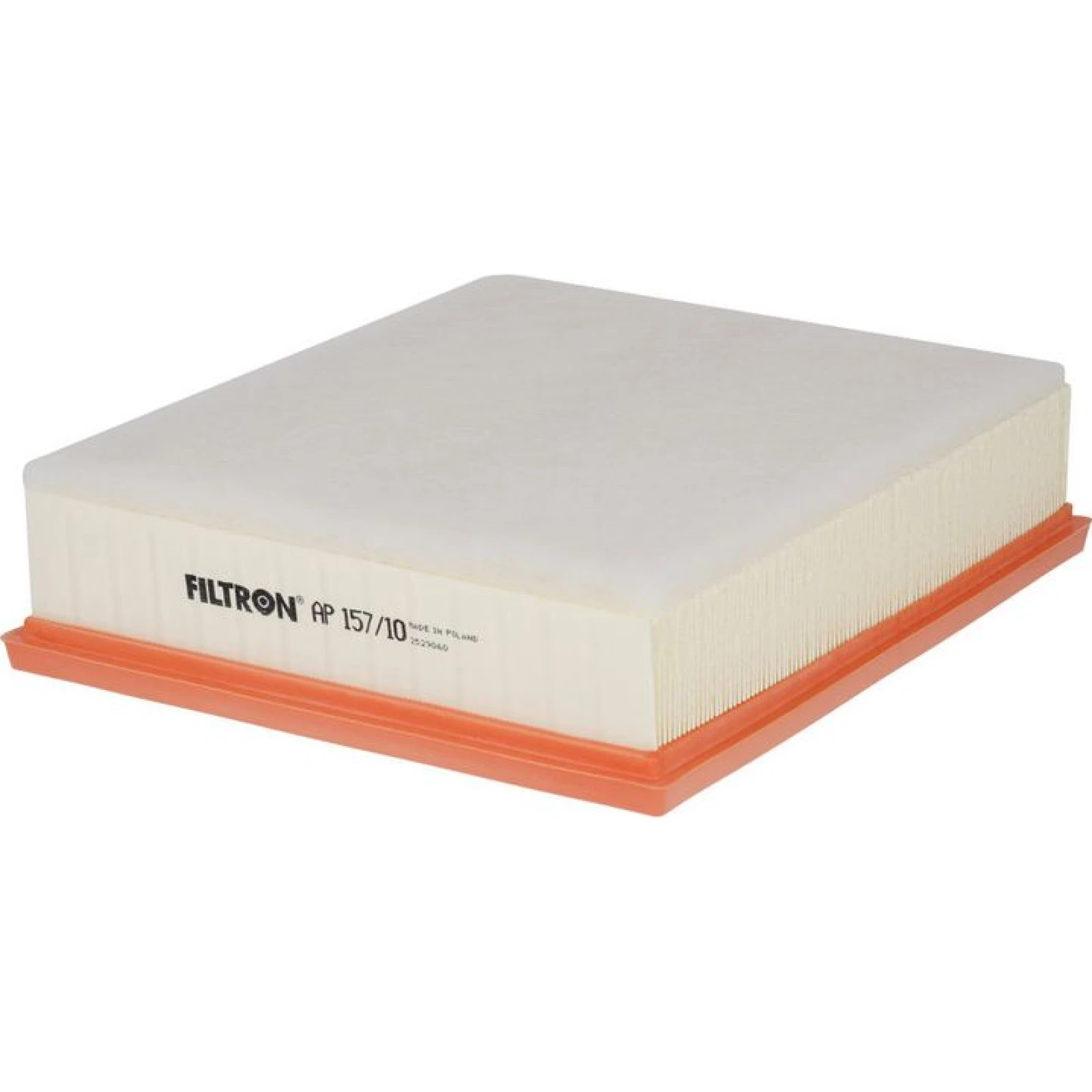 FILTRON Luftfilter AP 157/10