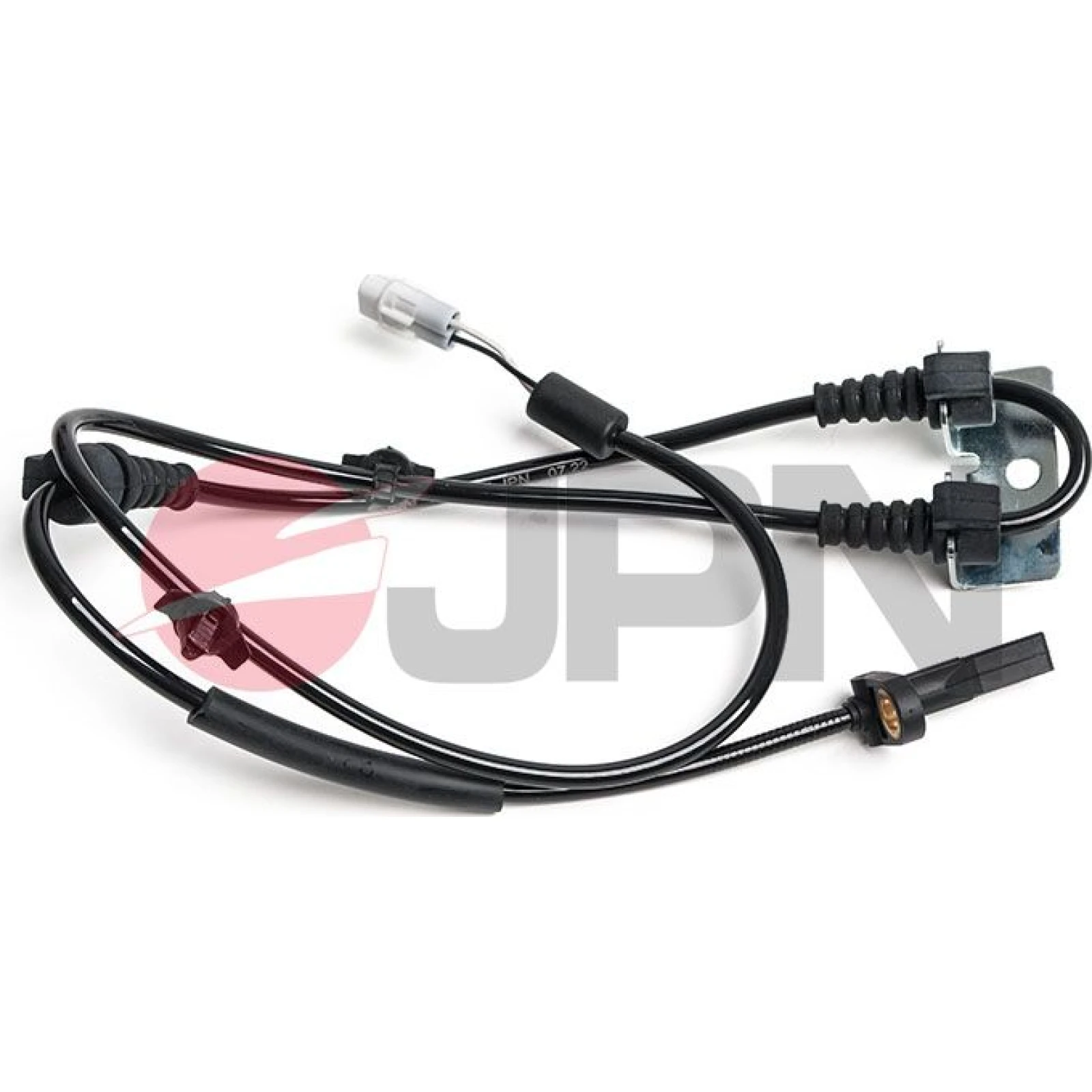 JPN Sensor, Raddrehzahl 75E9321-JPN