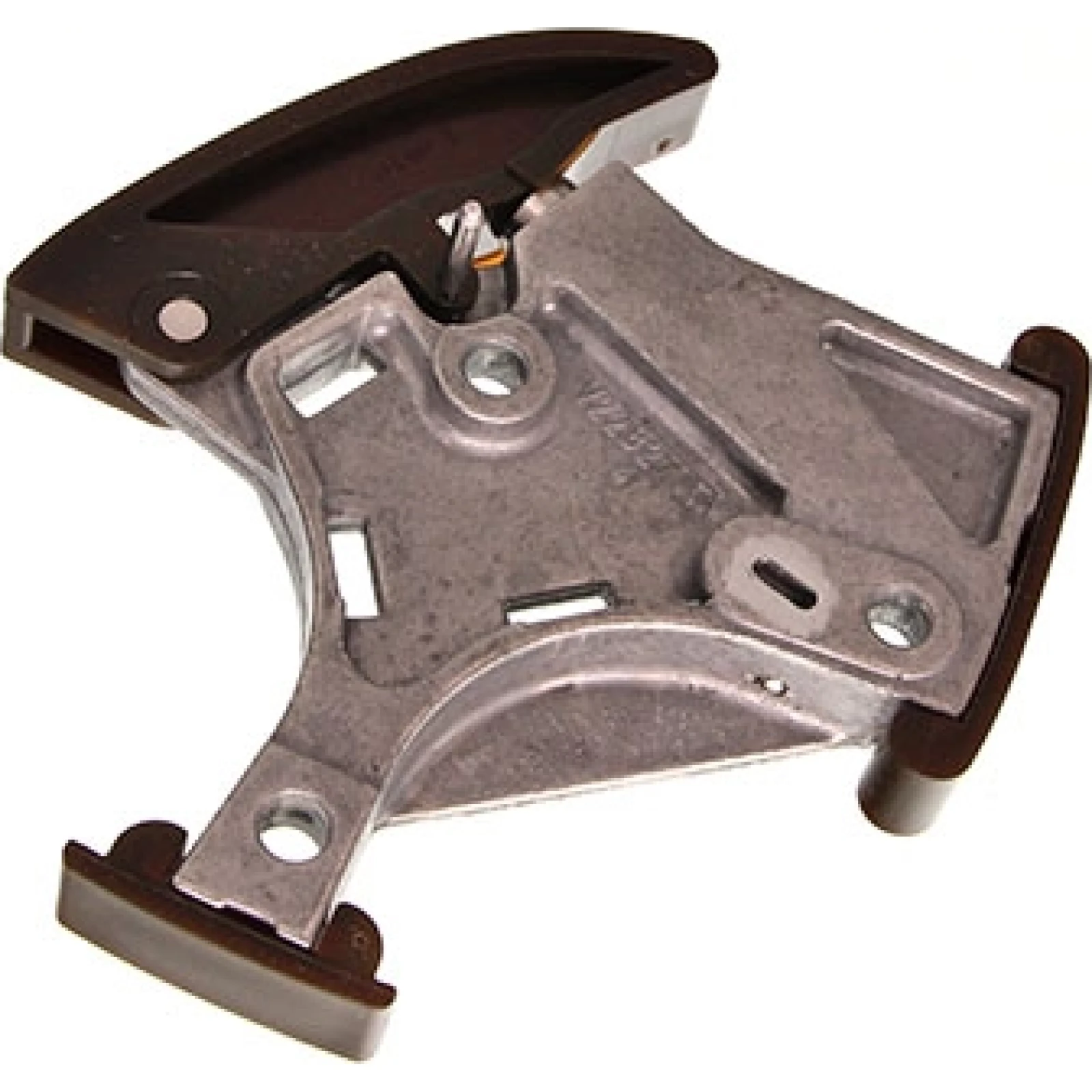 Original VAG Schlüssel Ölpumpe Kette Audi A4 2.0 01-09, A6 02-11 06B115130C