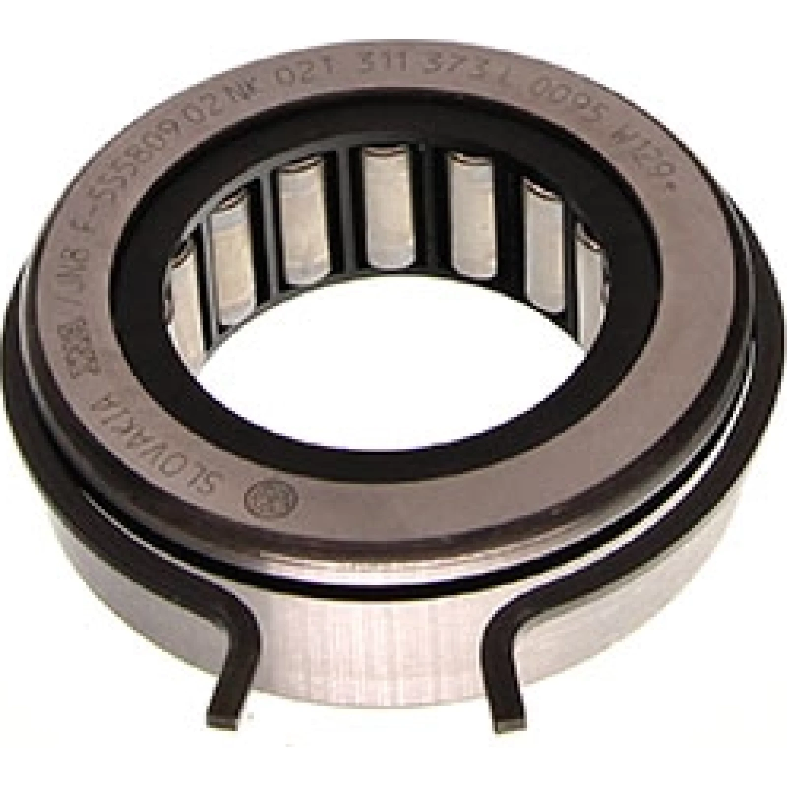 Original VAG Getriebelager. VW (32 X 55 X 18) 02T311373L