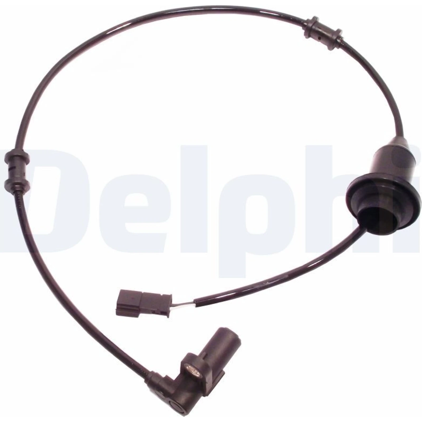 Sensor, Raddrehzahl SS20237