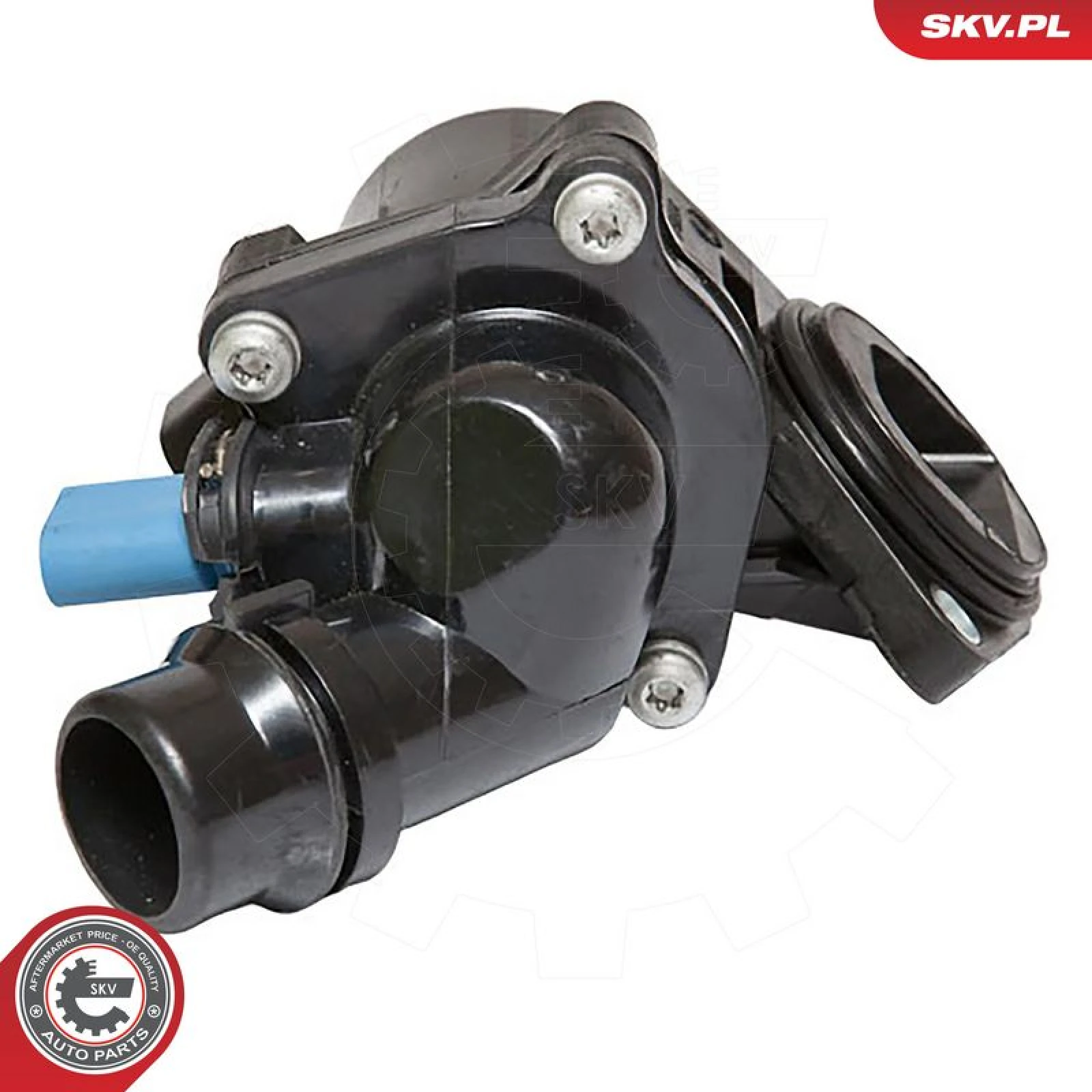 SKV GERMANY Thermostat 20SKV014