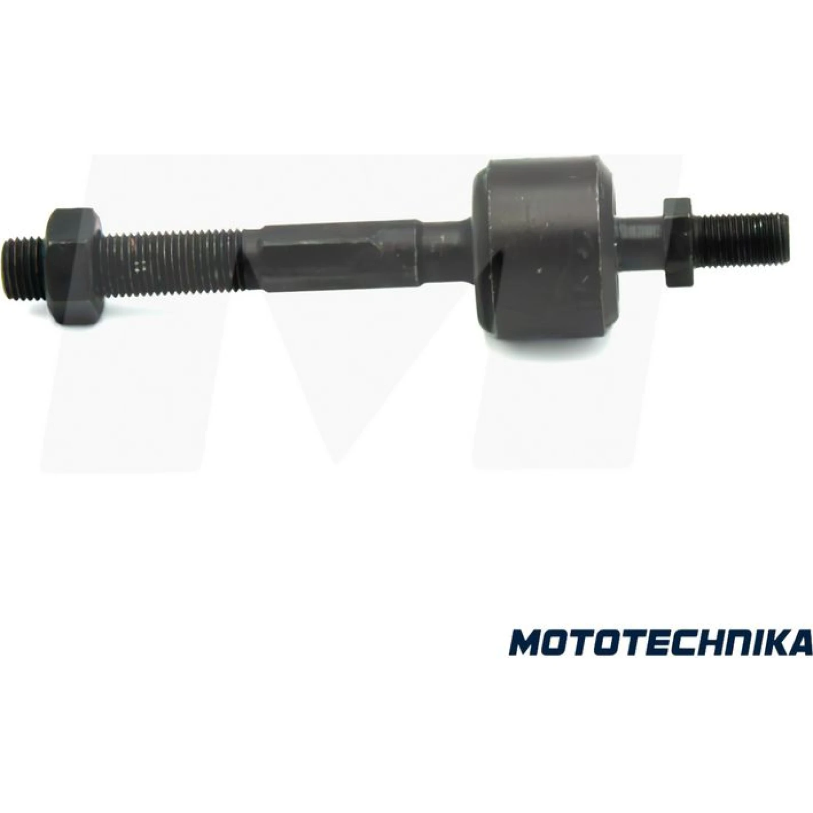 MOTOTECHNIKA Axialgelenk, Spurstange 51-DBO-03