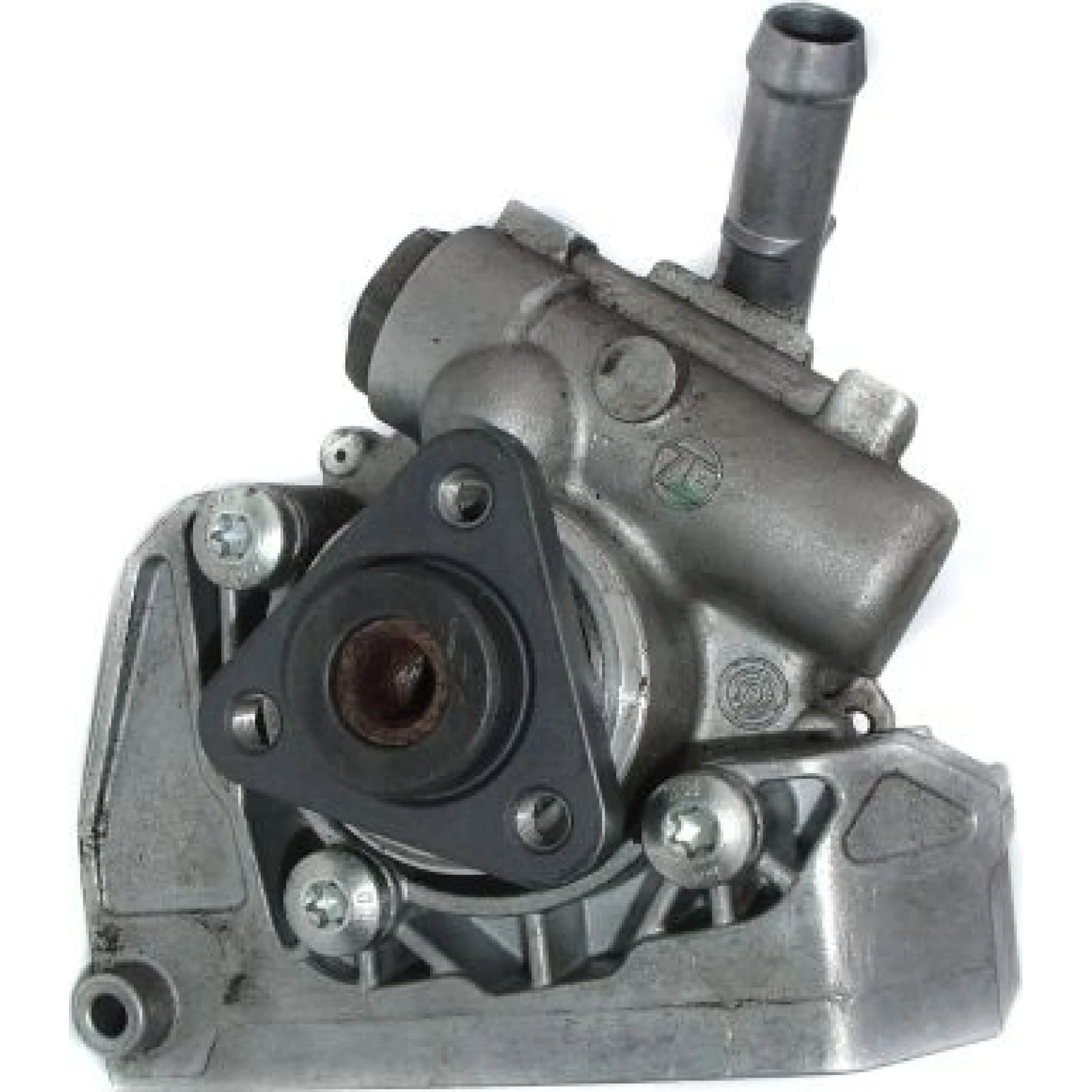 SPIDAN Hydraulikpumpe 54294