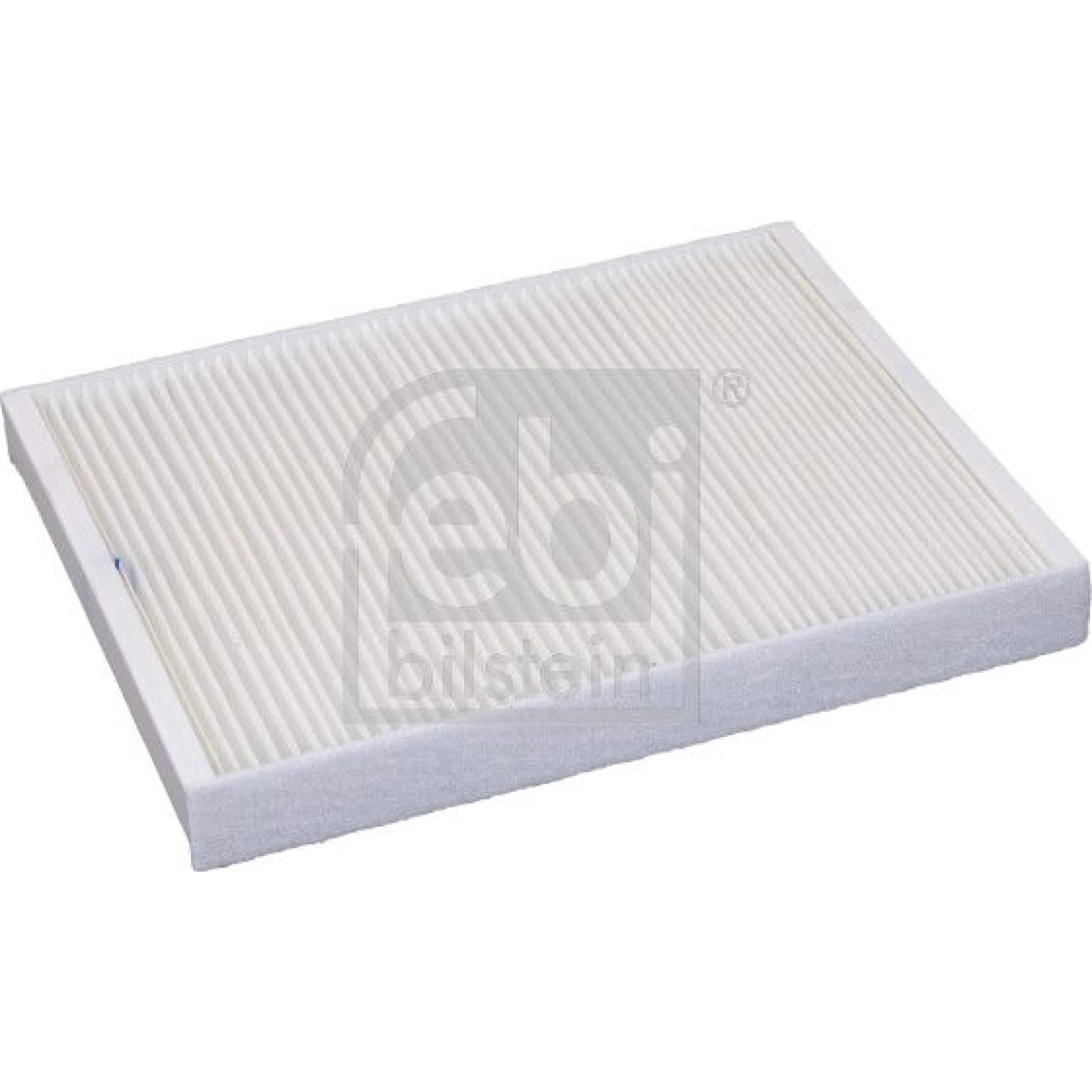 FILTR VW KABINY T5/TOUAREG 21316