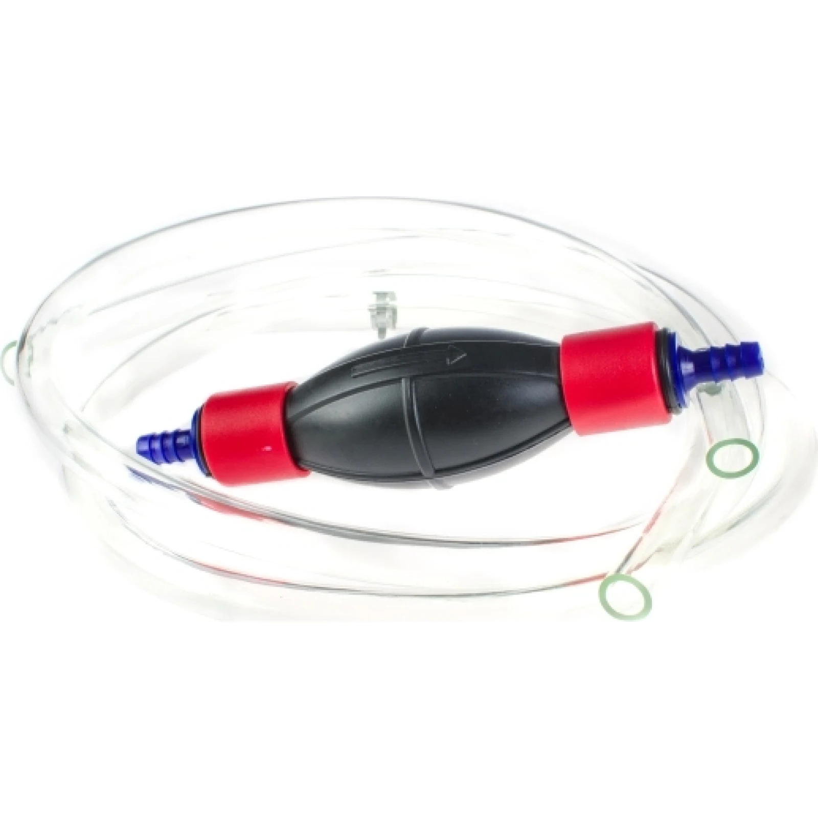 Kraftstoffhandpumpe OK-02.0680
