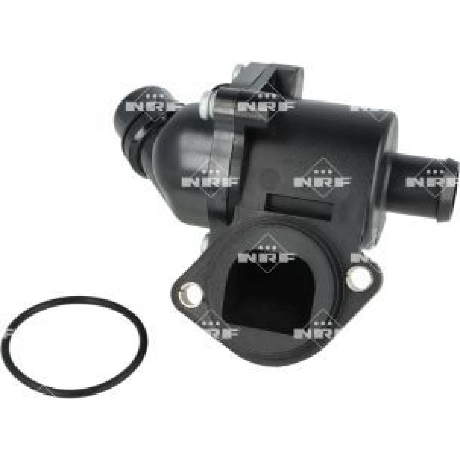 NRF Thermostat, Kühlmittel 725076